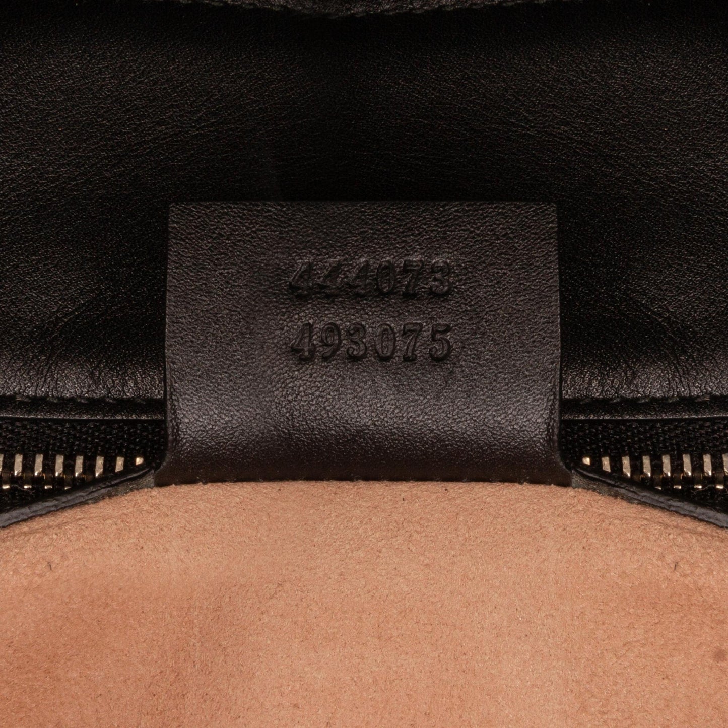 Gucci Dionysus Web Satchel (SHG-rcEqfT)
