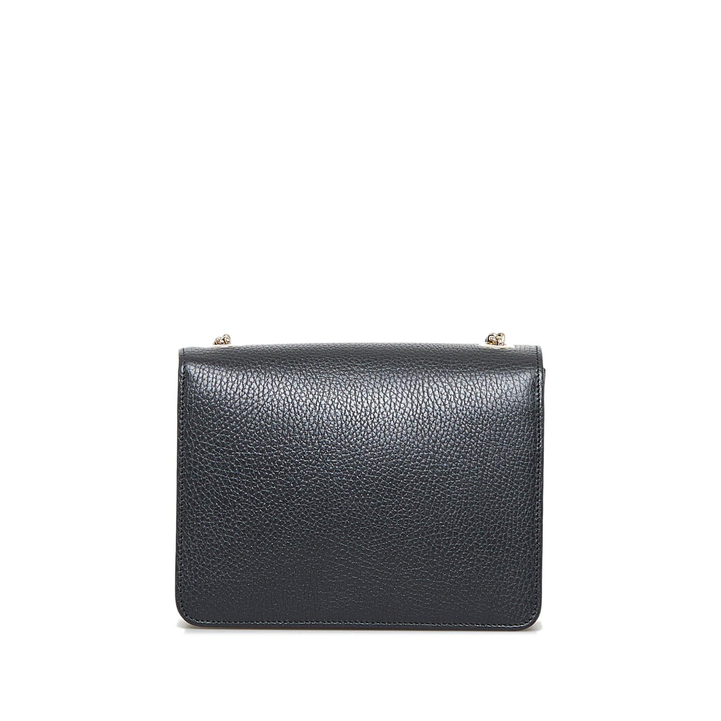 Gucci Dollar Calf Interlocking G Crossbody (SHG-av4X4R)