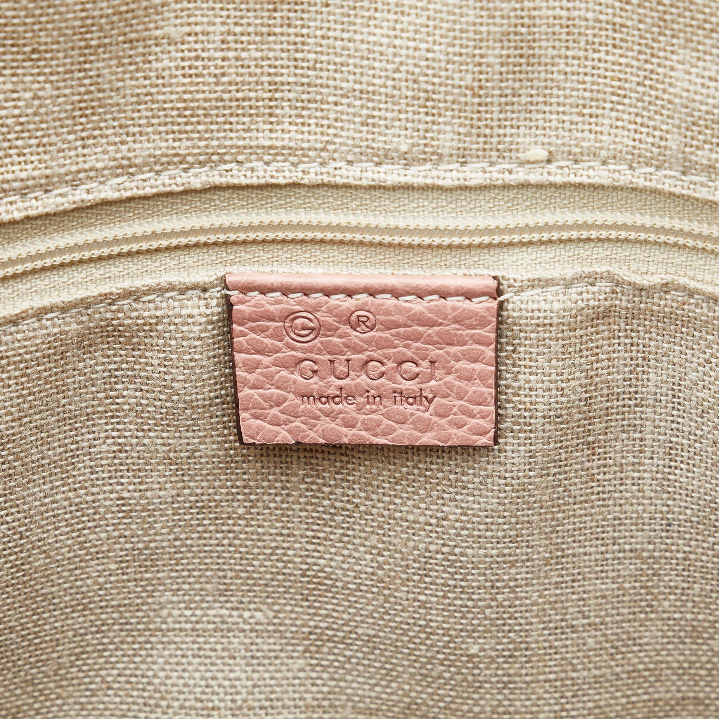 Gucci Dome (SHG-ENX65c)
