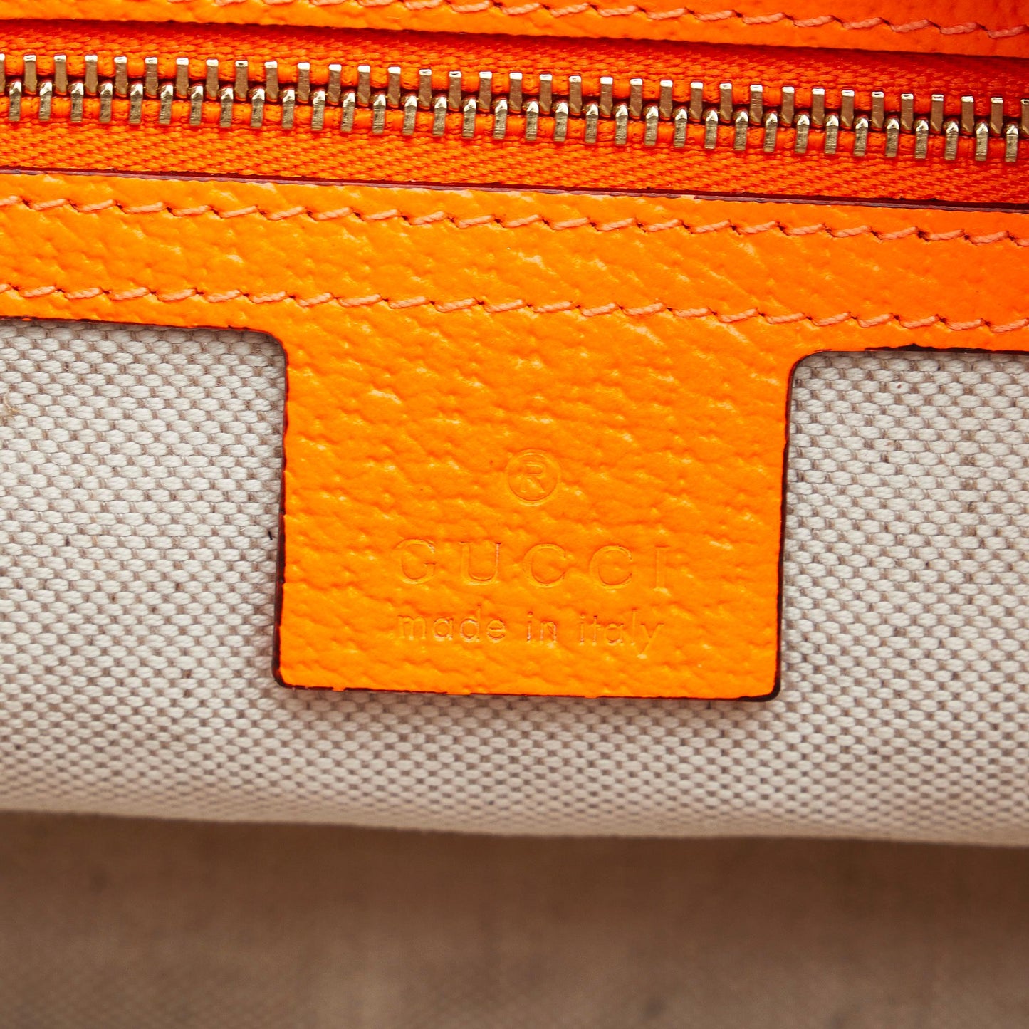 Gucci Flora Crossbody (SHG-myraFL)