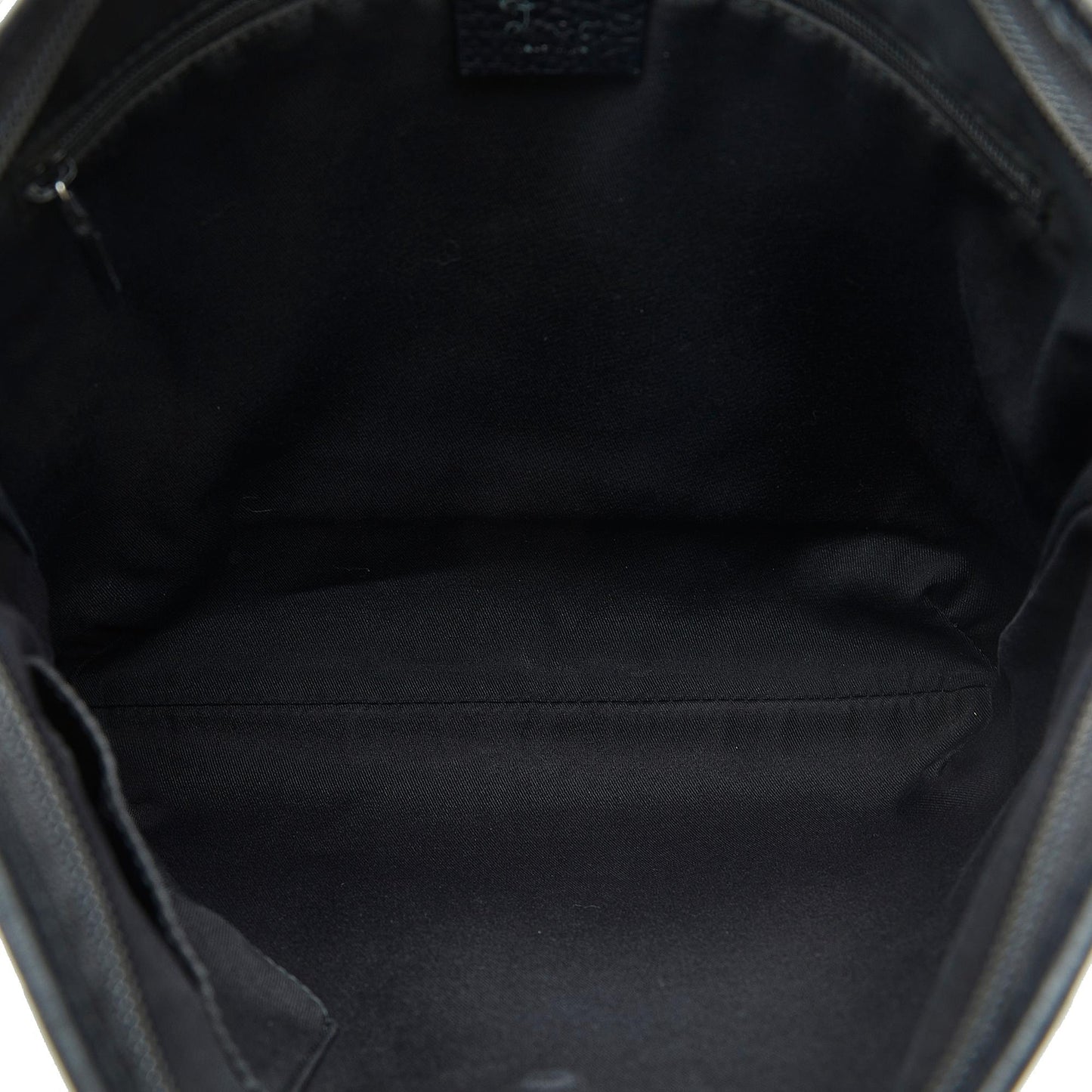 Gucci GG Canvas Abbey D-Ring Crossbody Bag (SHG-zsiqXc)