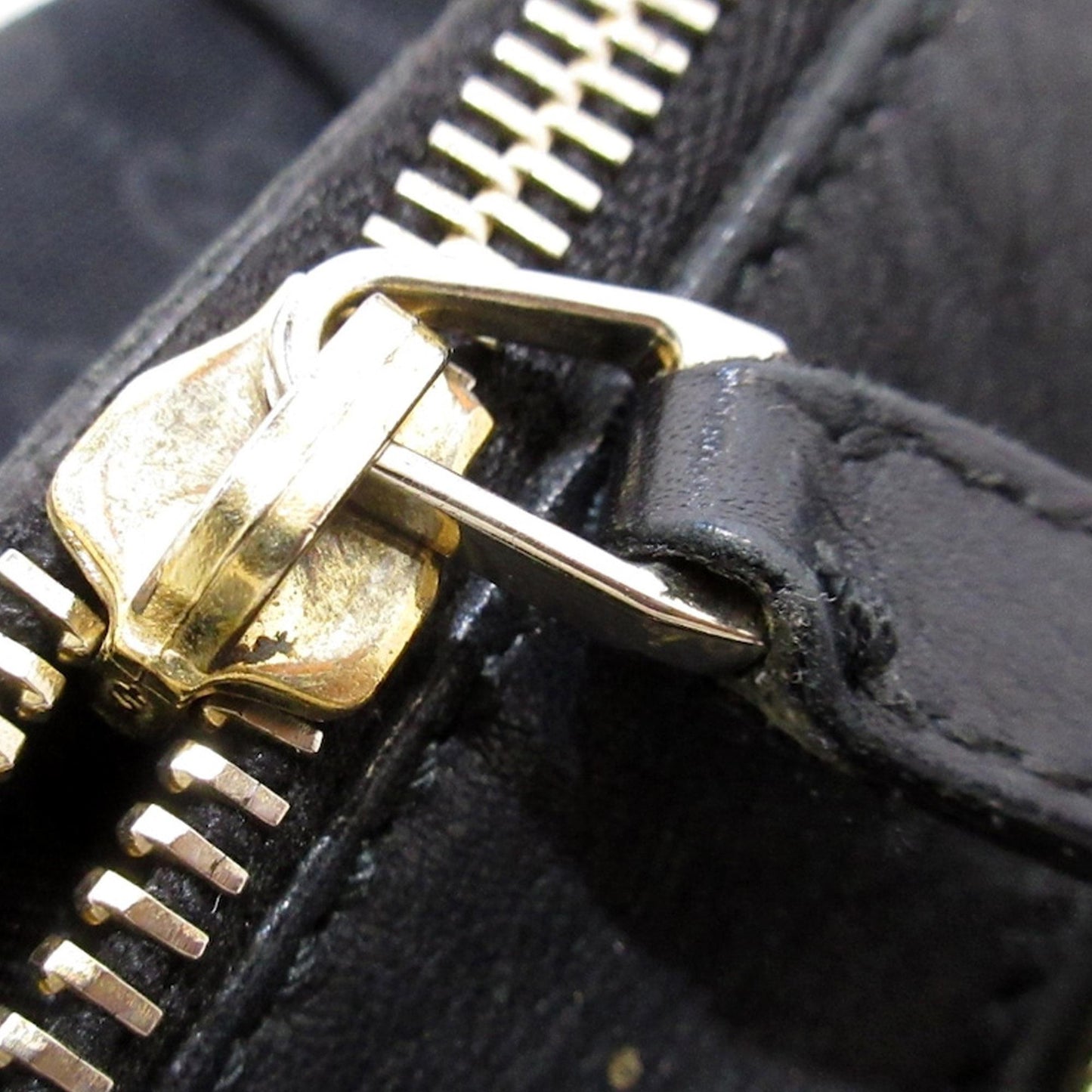 Gucci GG Canvas Abbey D-Ring Crossbody (SHG-fl6yZJ)