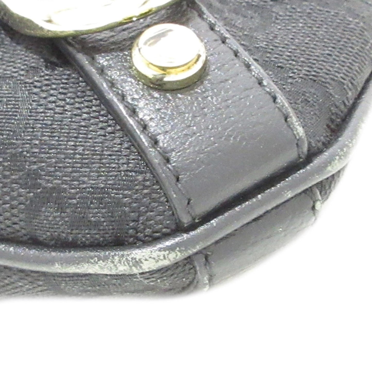 Gucci GG Canvas Abbey D-Ring Crossbody (SHG-TC0ndH)