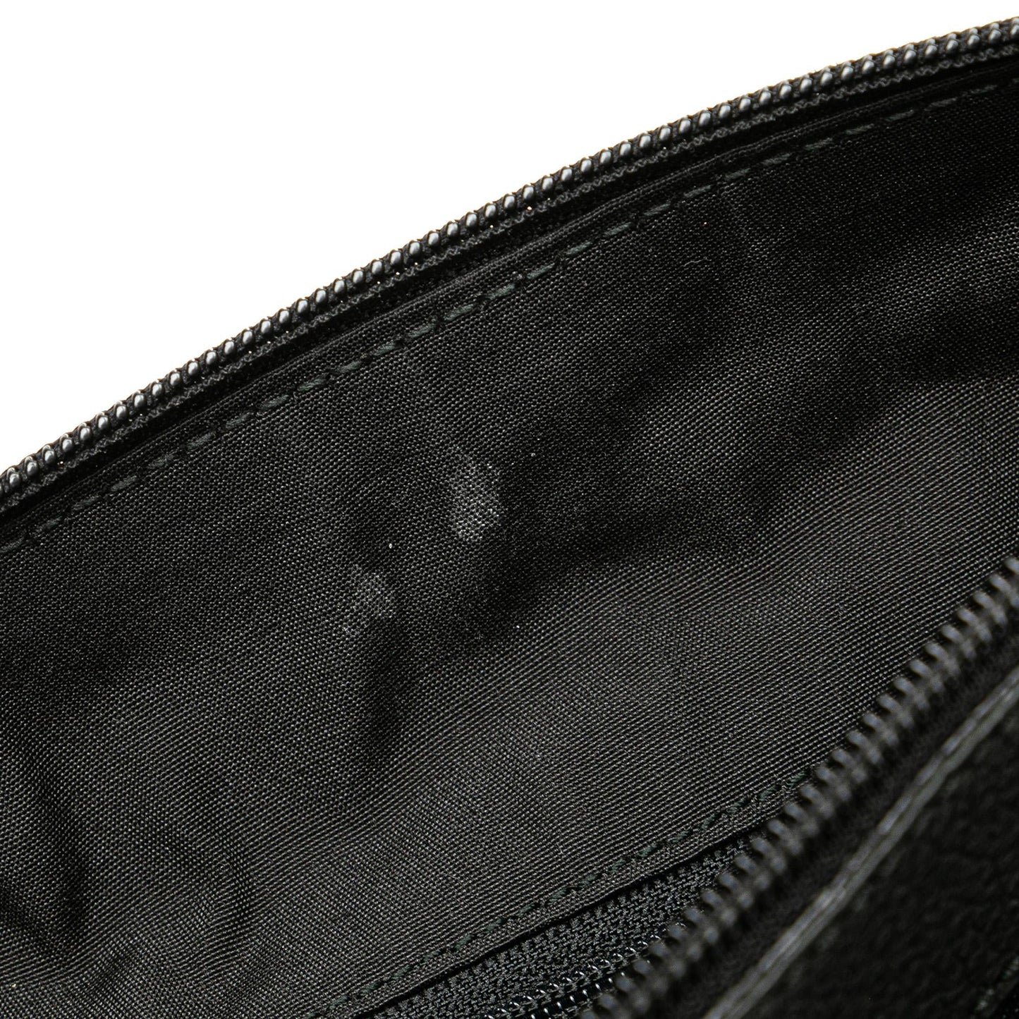 Gucci GG Canvas Abbey D Ring Crossbody