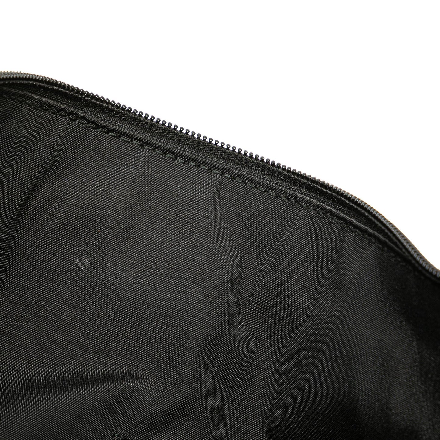 Gucci GG Canvas Abbey D Ring Crossbody