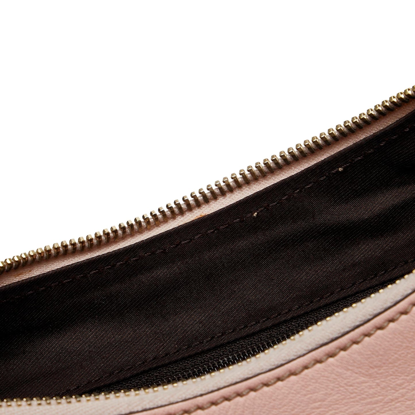 Gucci GG Canvas Abbey D-Ring Handbag (SHG-jGDZNJ)