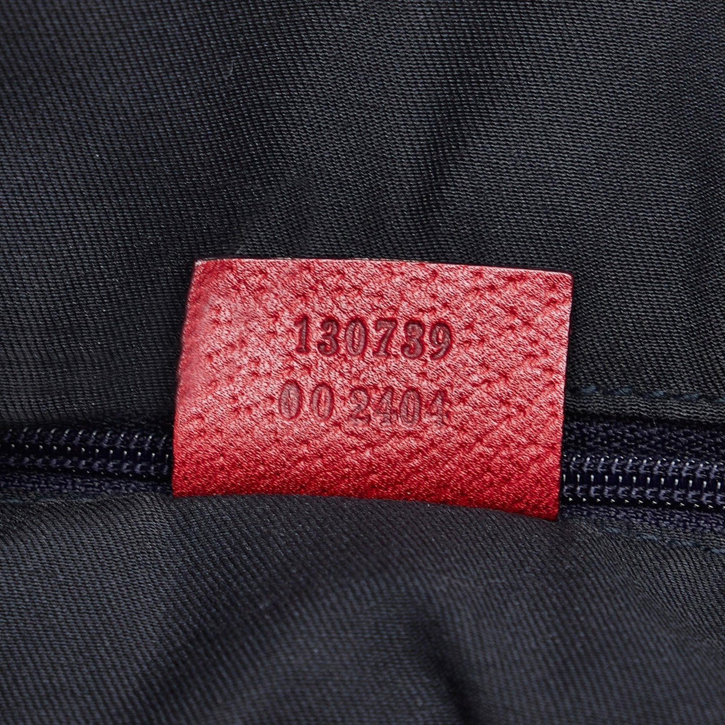Gucci GG Canvas Abbey D-Ring Handbag (SHG-30M2iY)