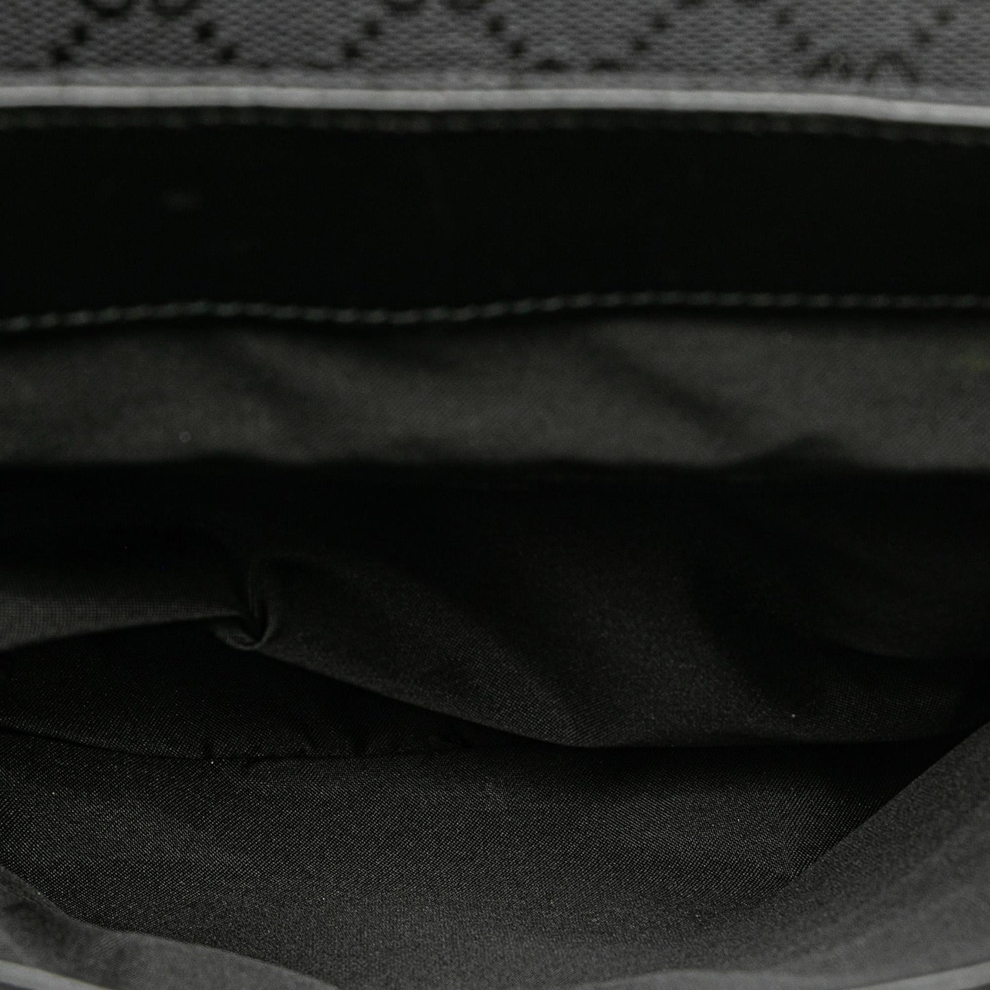 Gucci GG Canvas Backpack (SHG-cQCPHZ)