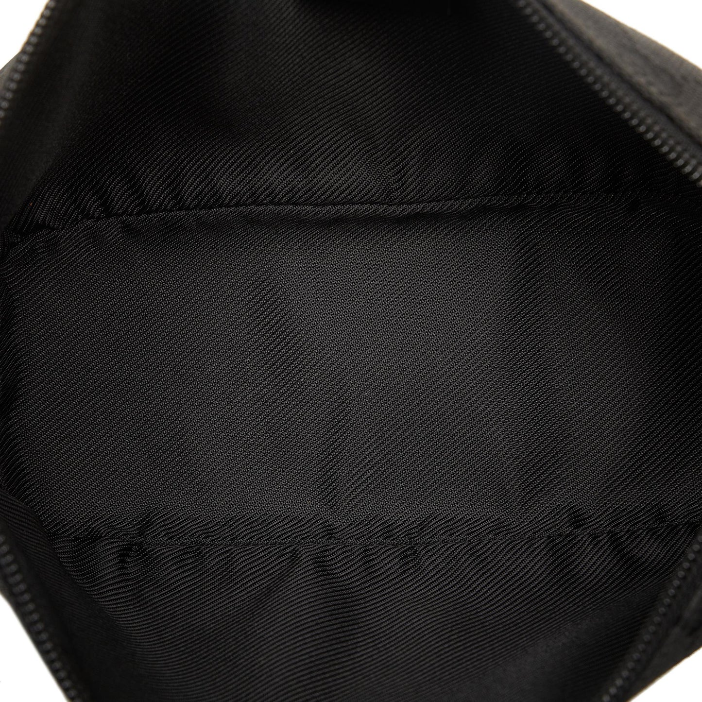 Gucci GG Canvas Boat (SHG-3ZPDWZ)