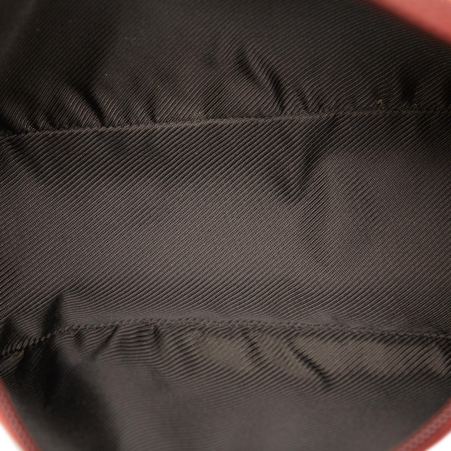 Gucci GG Canvas Boat (SHG-AcellQ)