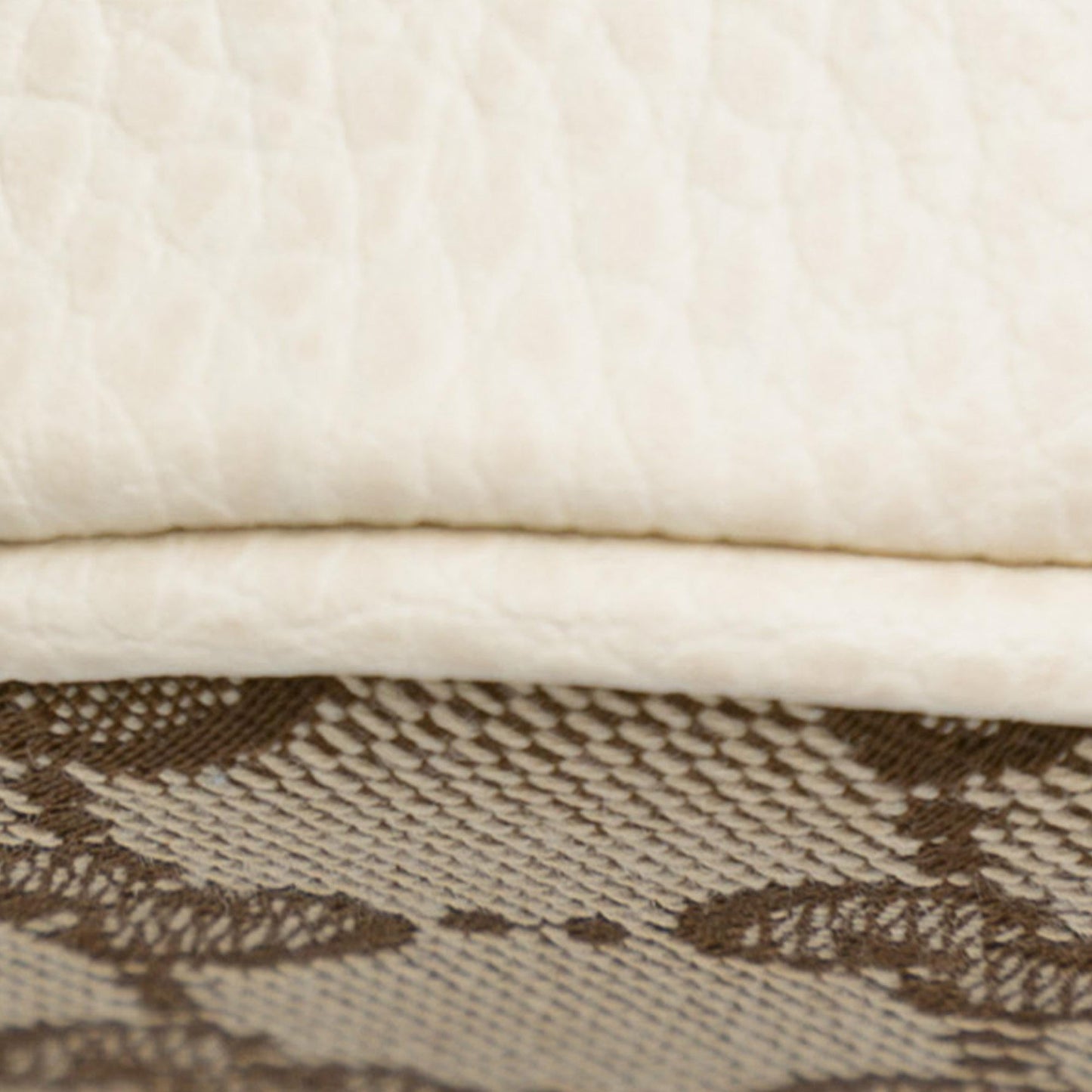 Gucci GG Canvas Bree Crossbody Bag (SHG-XUzHfc)