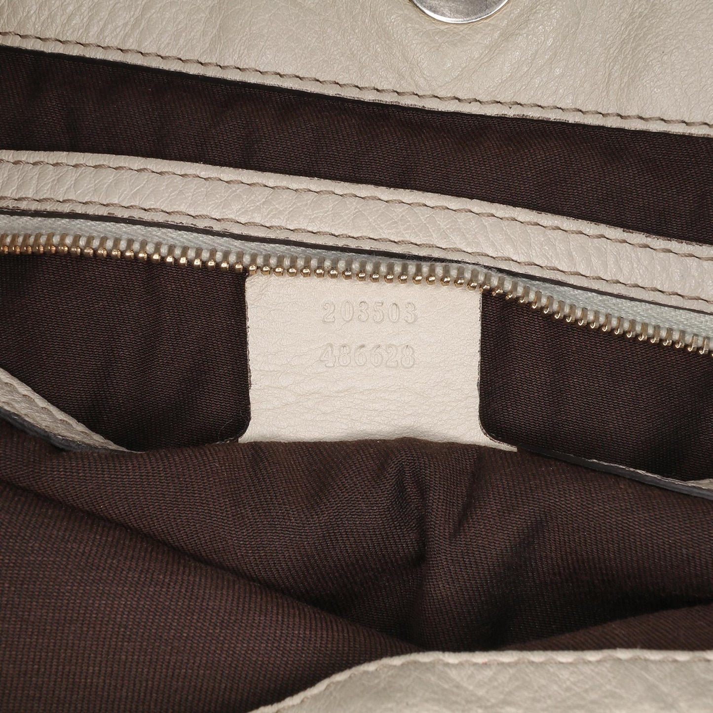 Gucci GG Canvas Charlotte Crossbody