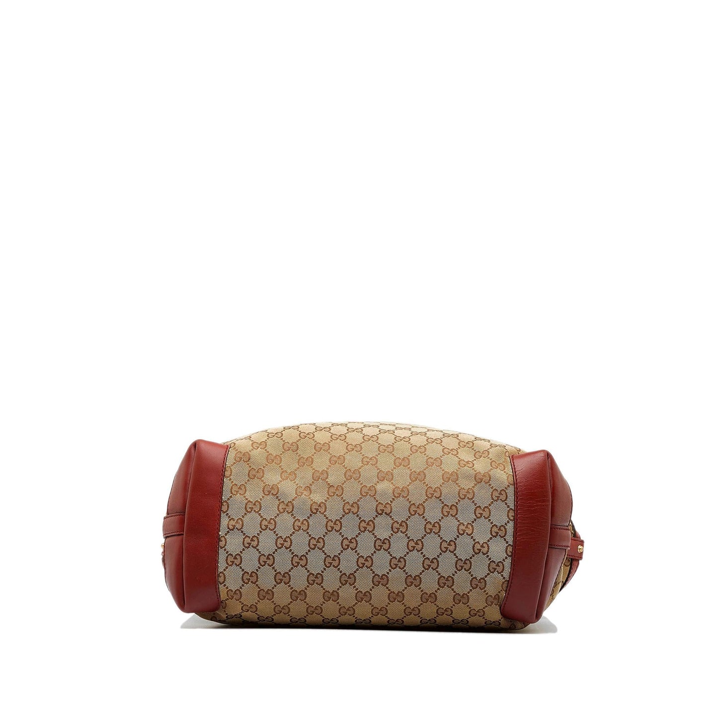 Gucci GG Canvas Craft (SHG-xuiD6I)
