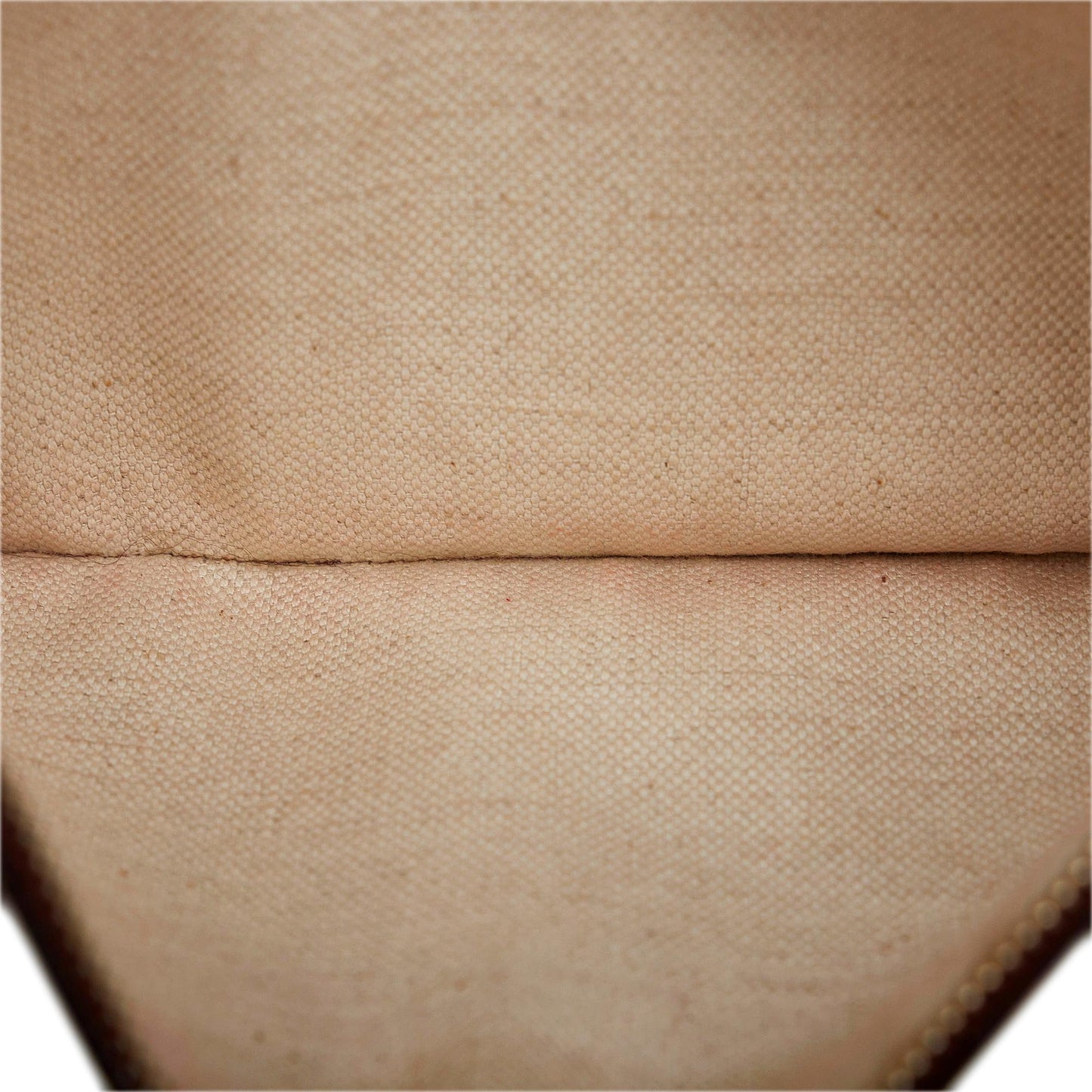 Gucci GG Canvas Craft (SHG-xuiD6I)
