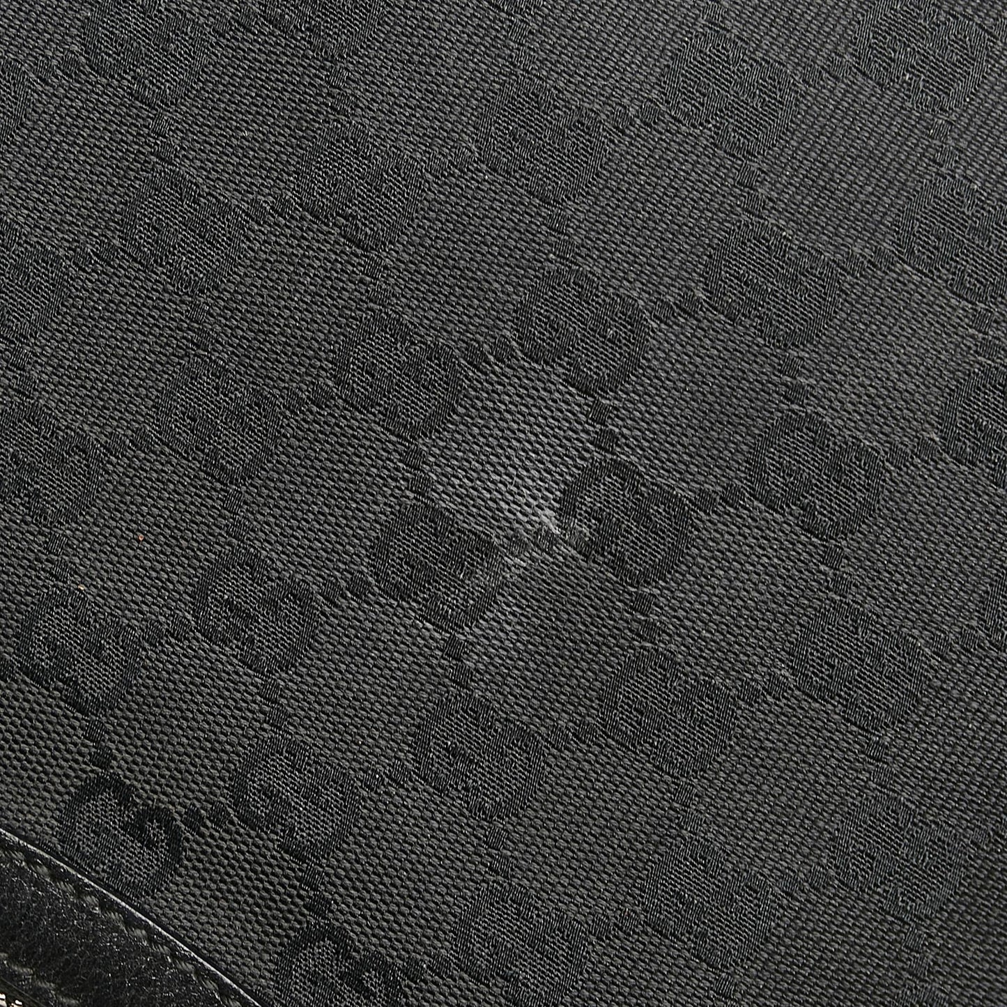 Gucci GG Canvas Crossbody (SHG-8JqiwJ)