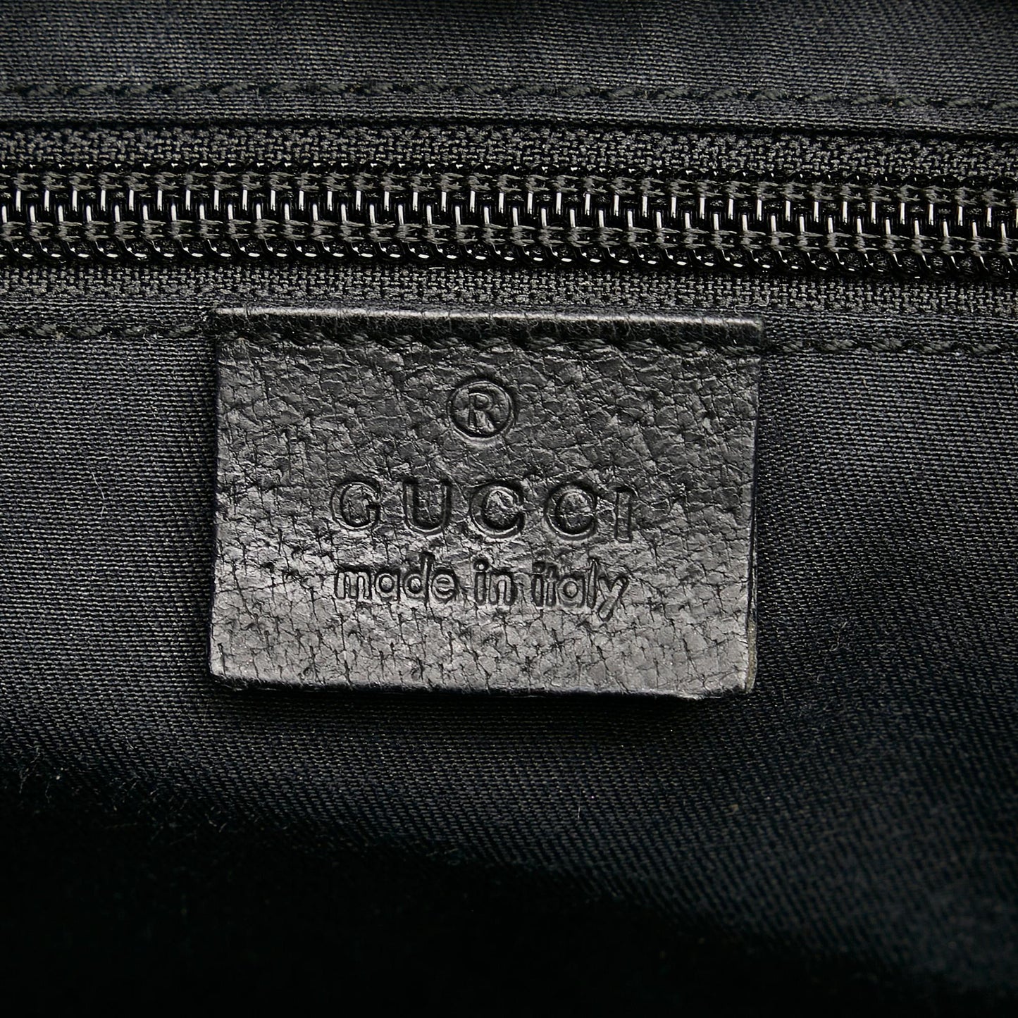 Gucci GG Canvas Crossbody (SHG-8JqiwJ)