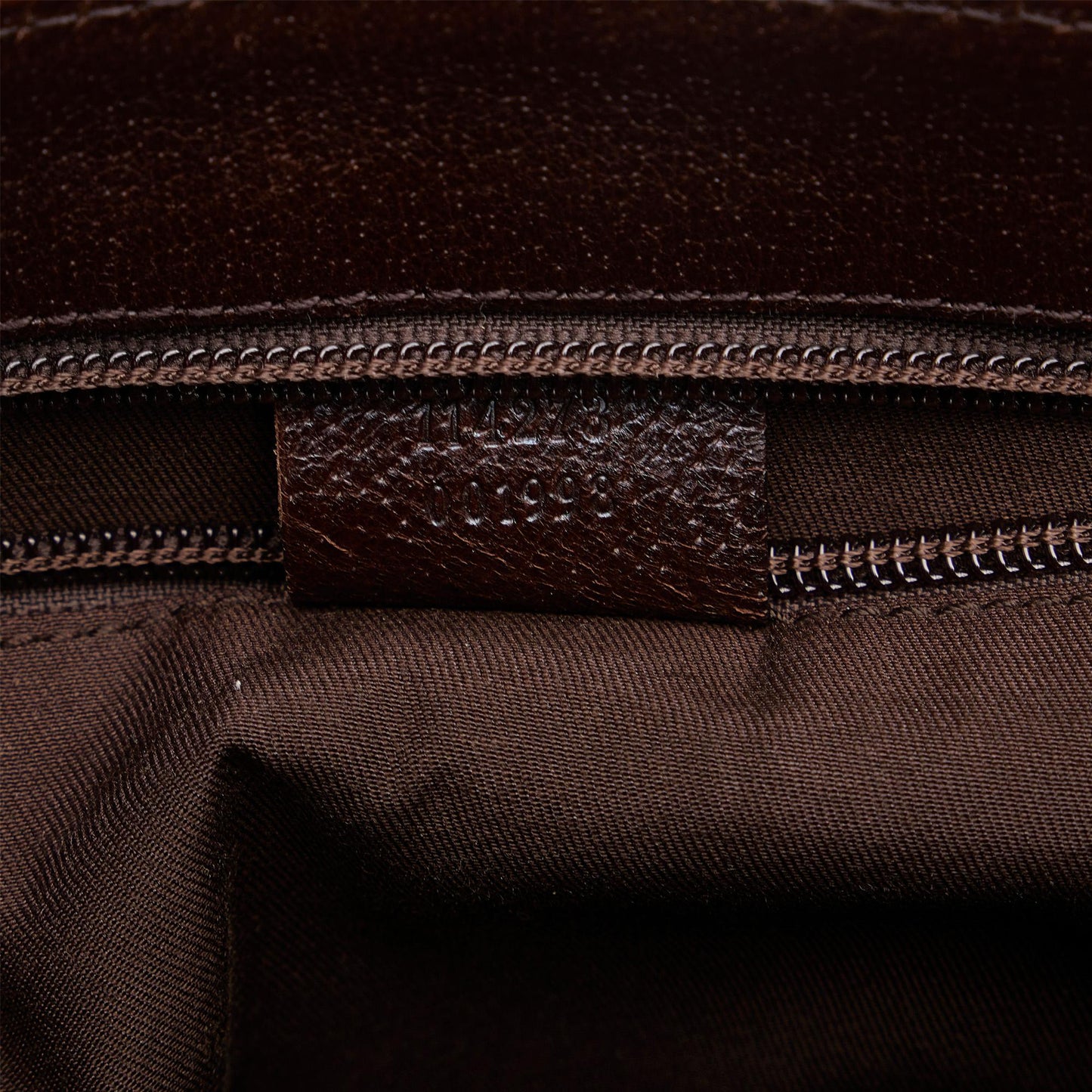 Gucci GG Canvas Crossbody (SHG-6ph10S)