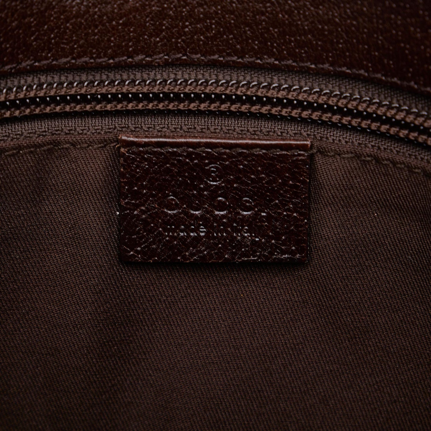 Gucci GG Canvas Crossbody (SHG-6ph10S)