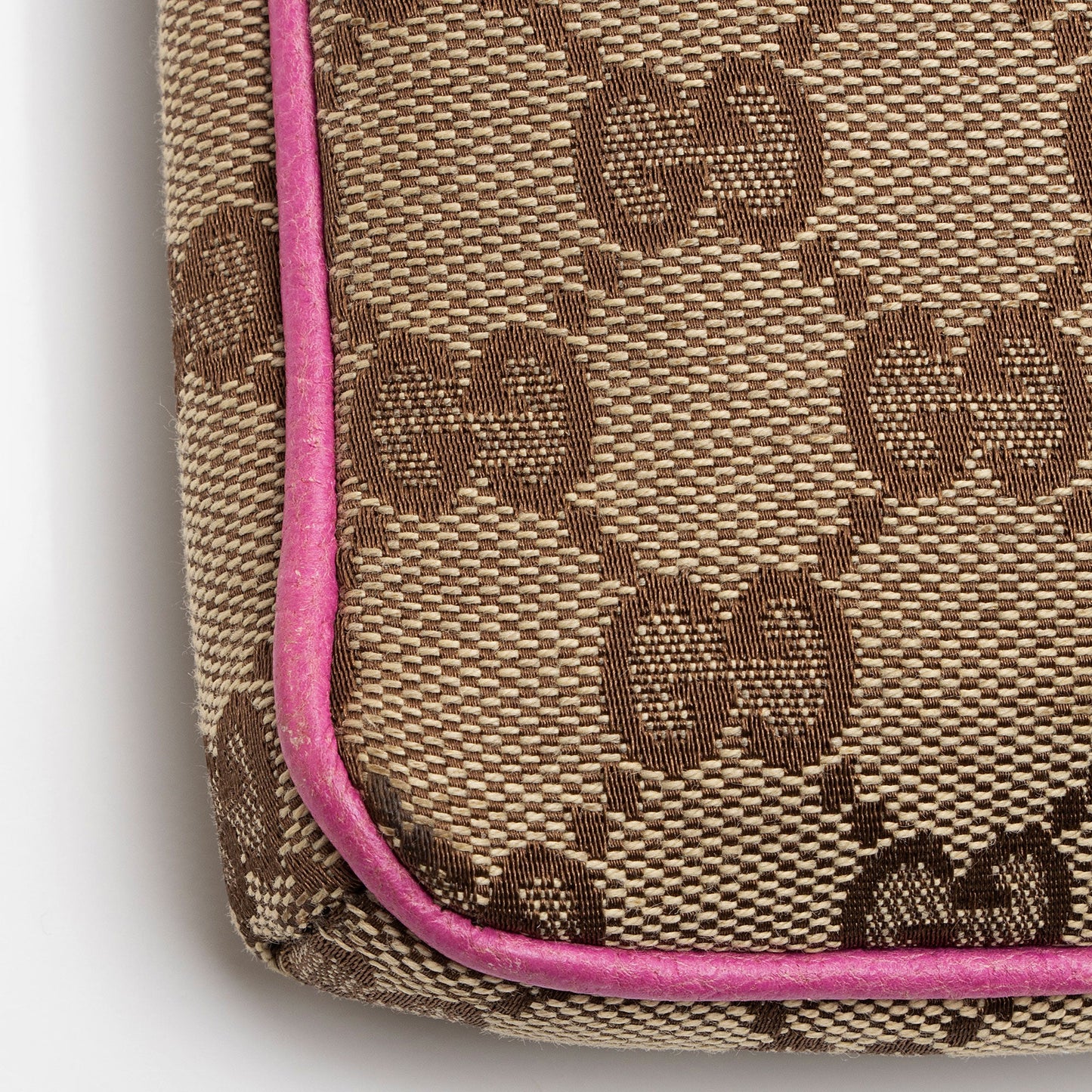 Gucci GG Canvas Crossbody (SHF-nkpS1M)