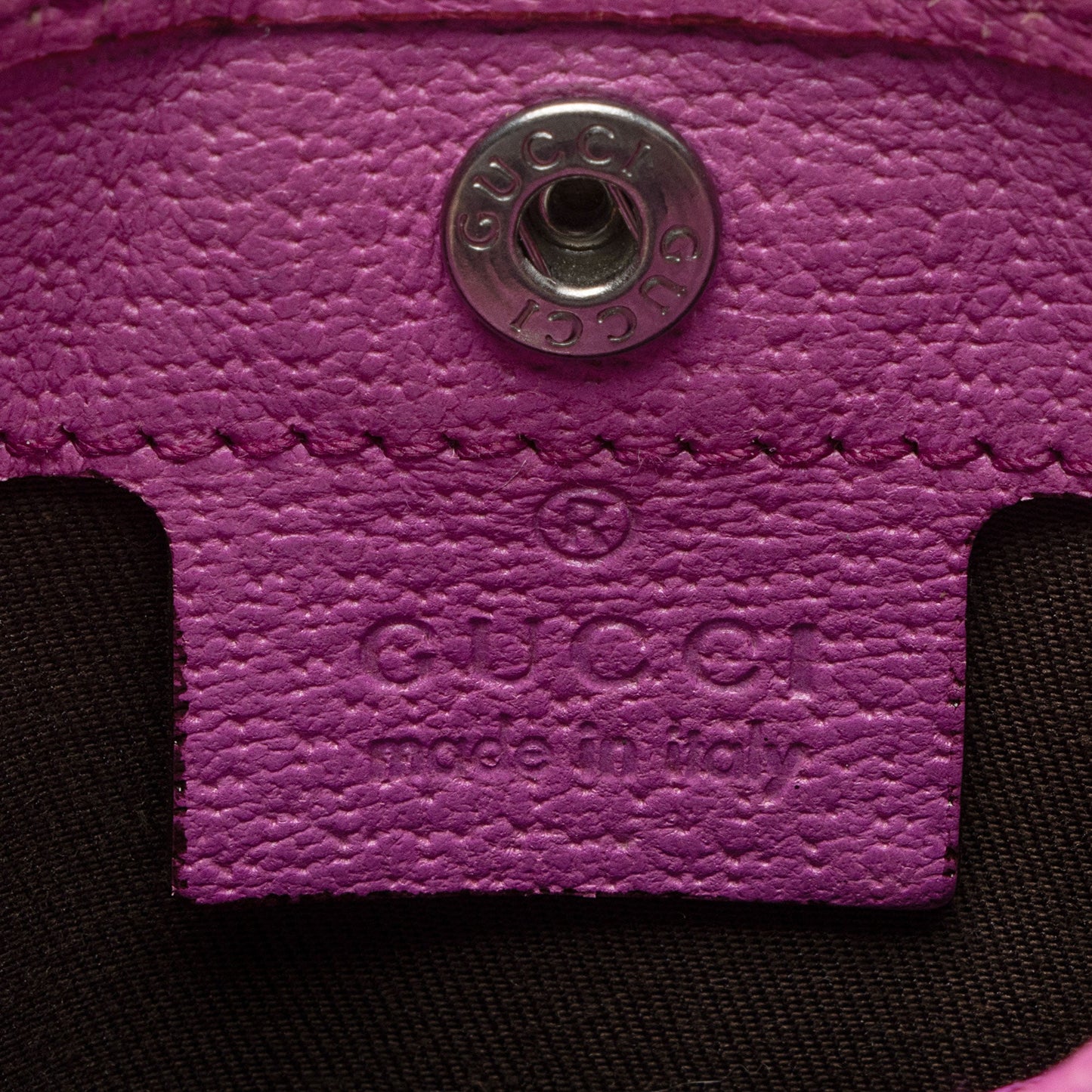 Gucci GG Canvas Crossbody (SHF-nkpS1M)