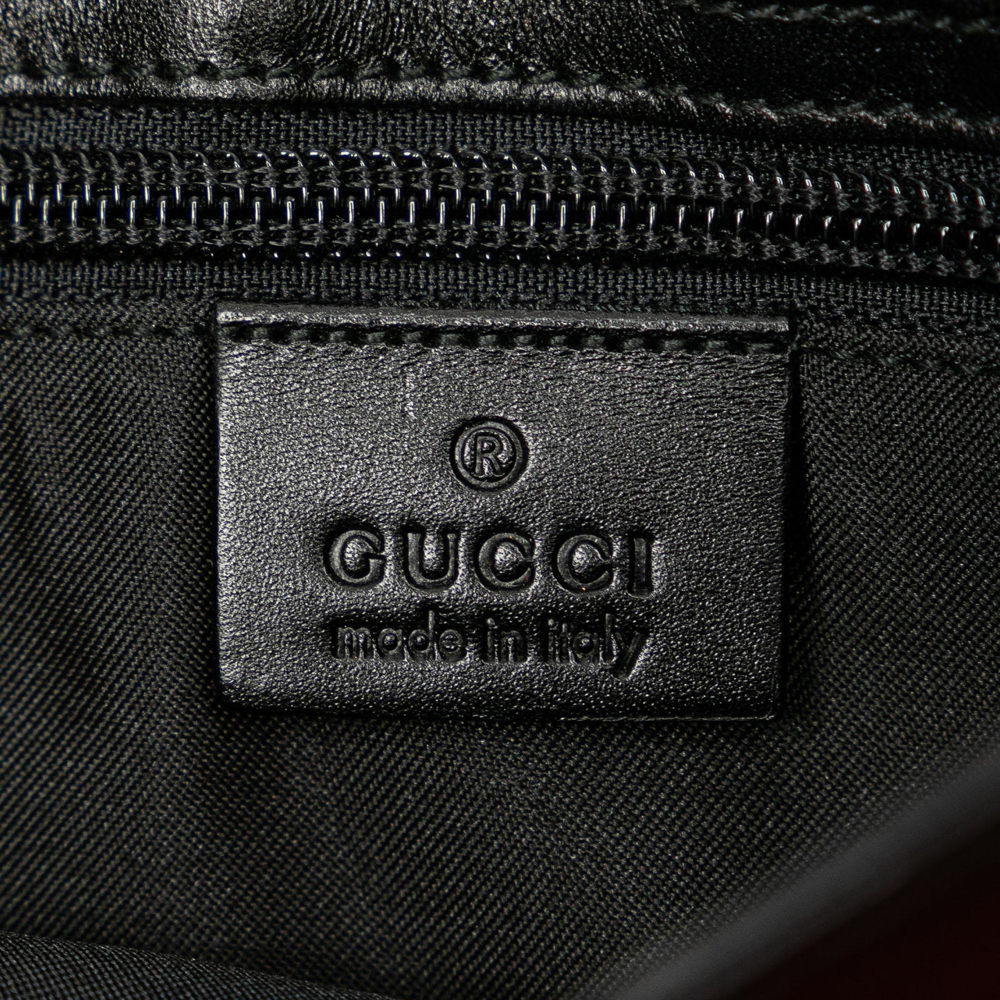 Gucci GG Canvas Crossbody (SHG-uHUXqV)
