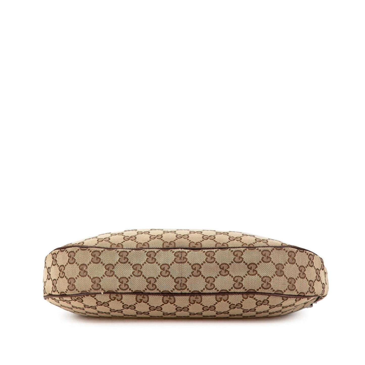Gucci GG Canvas Crossbody (SHG-SS05dP)