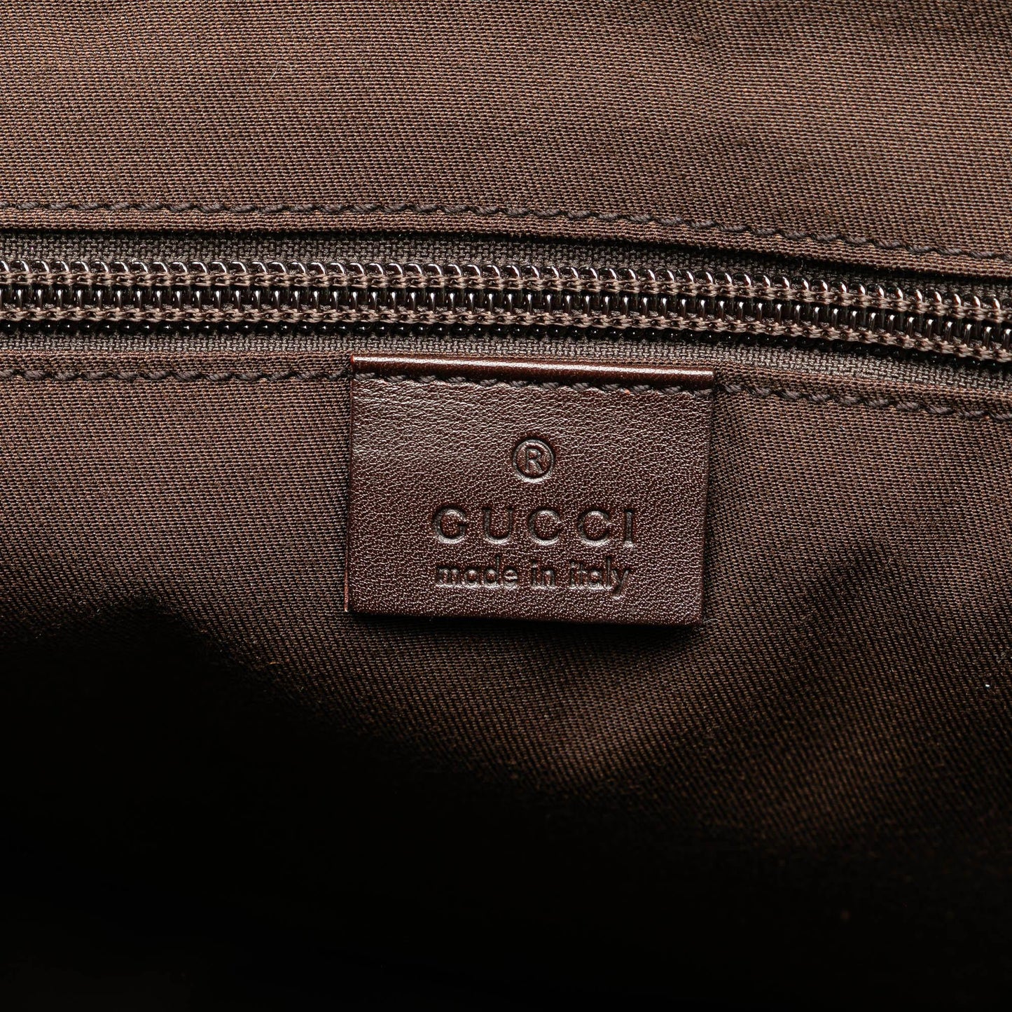 Gucci GG Canvas Crossbody (SHG-KrcAr7)