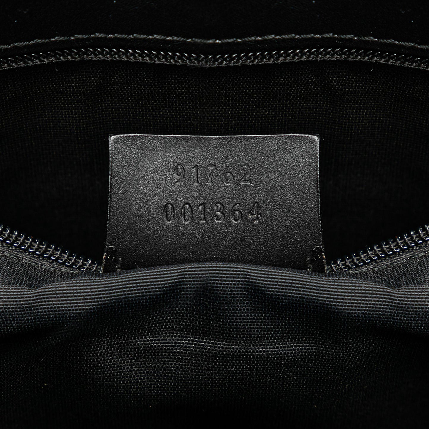 Gucci GG Canvas Crossbody (SHG-a4WO5x)