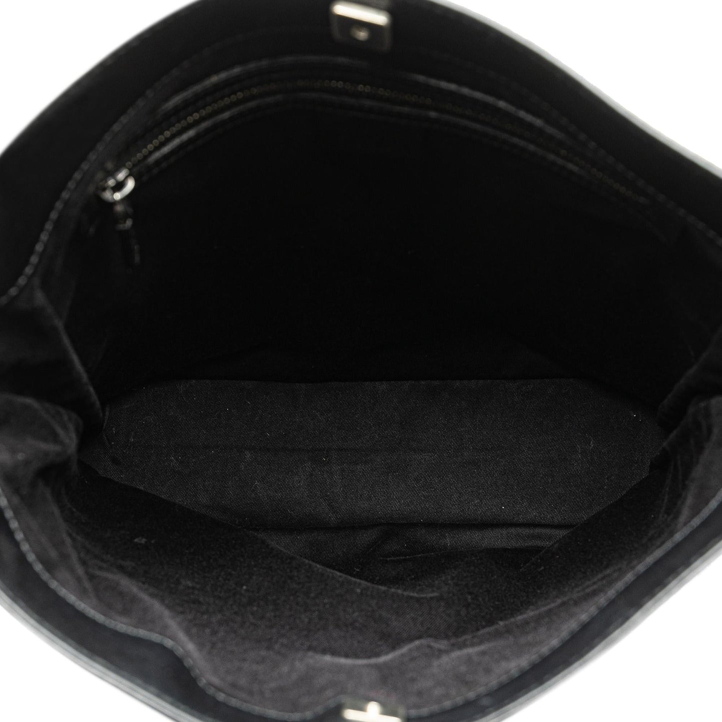 Gucci GG Canvas Crossbody (SHG-1BclAX)