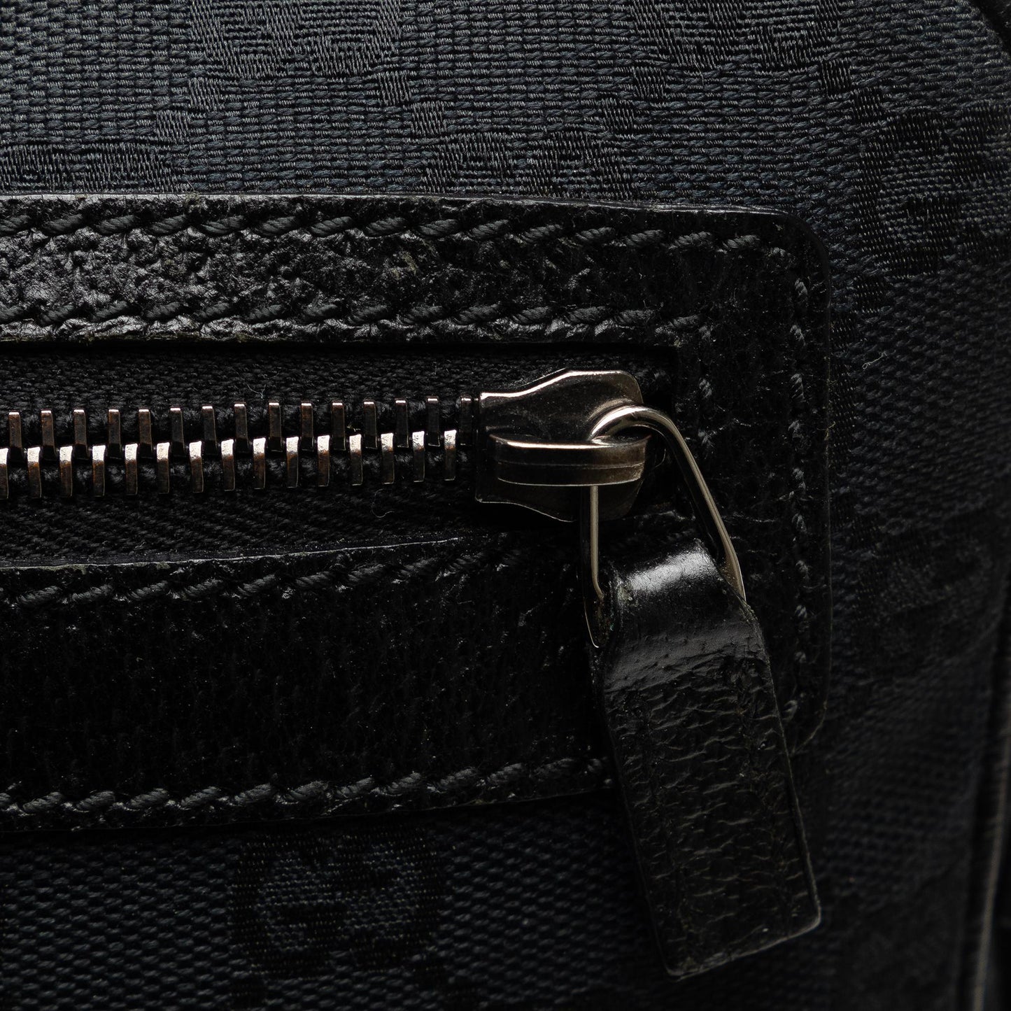Gucci GG Canvas Crossbody