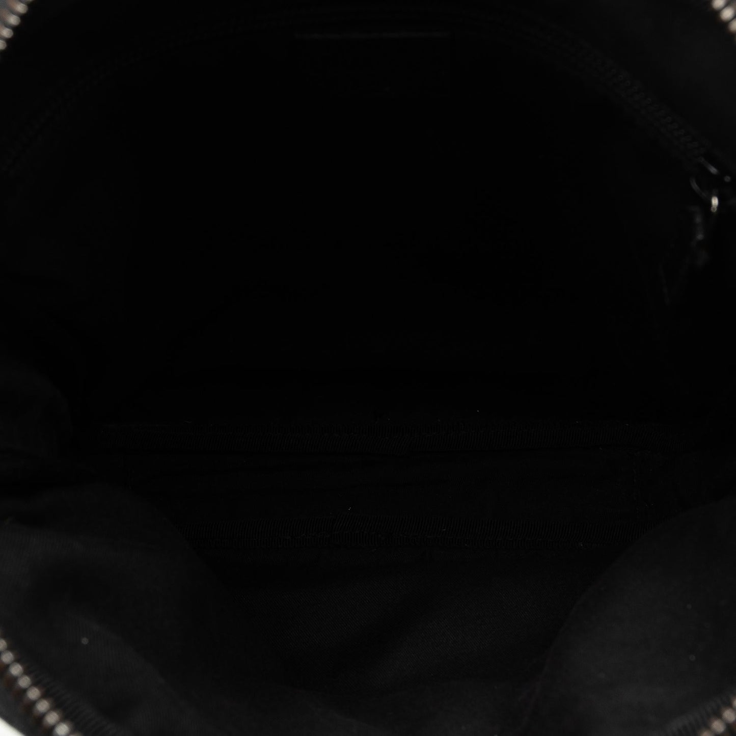 Gucci GG Canvas Crossbody