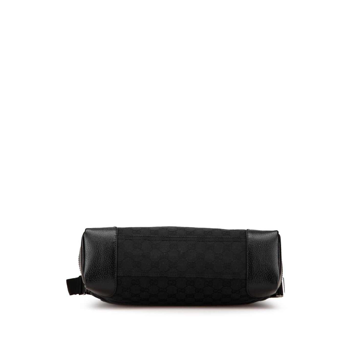 Gucci GG Canvas Crossbody