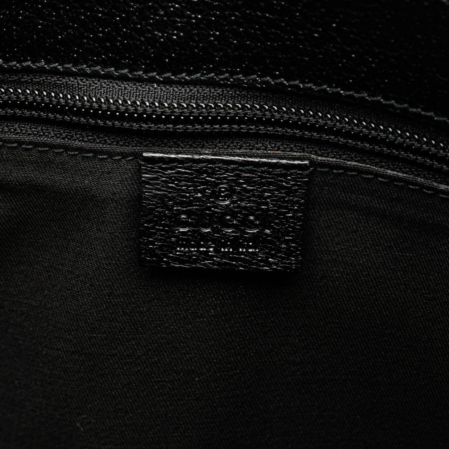Gucci GG Canvas Crossbody