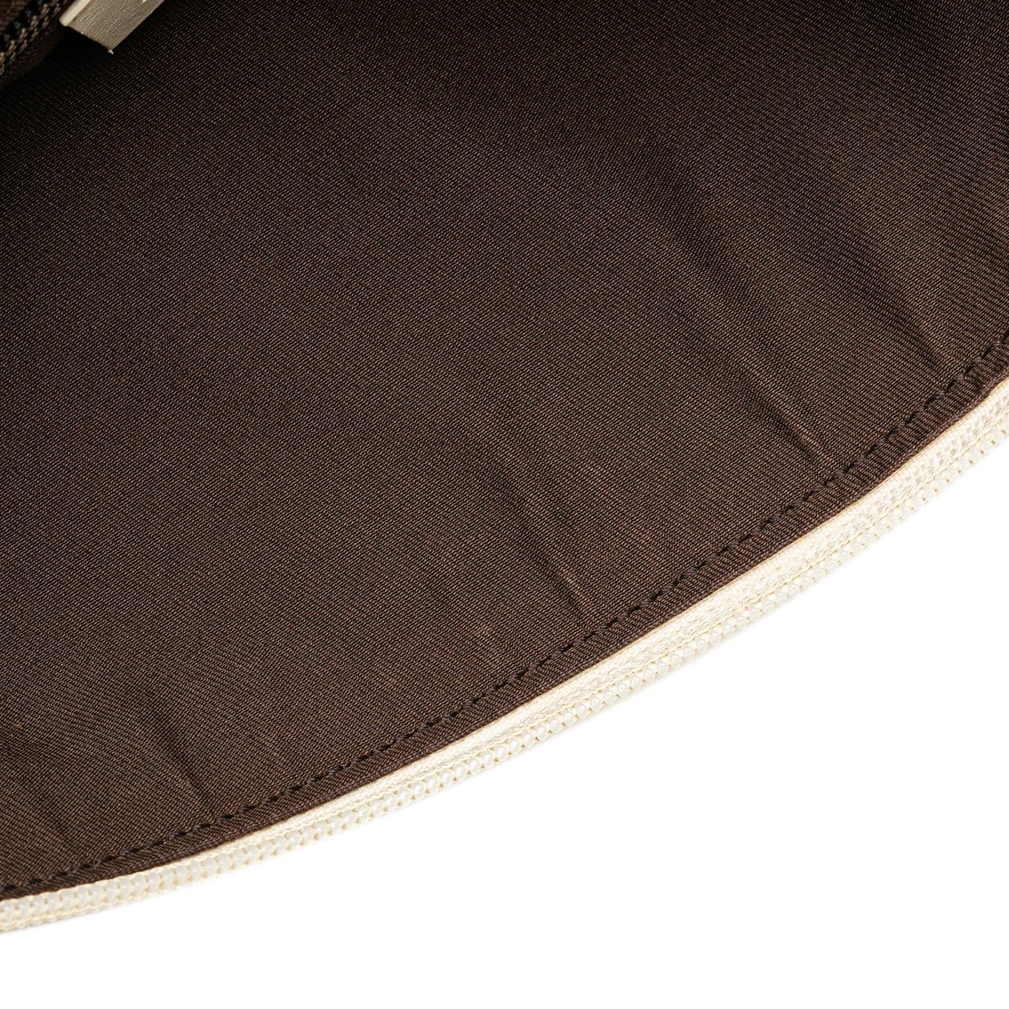 Gucci GG Canvas Crossbody