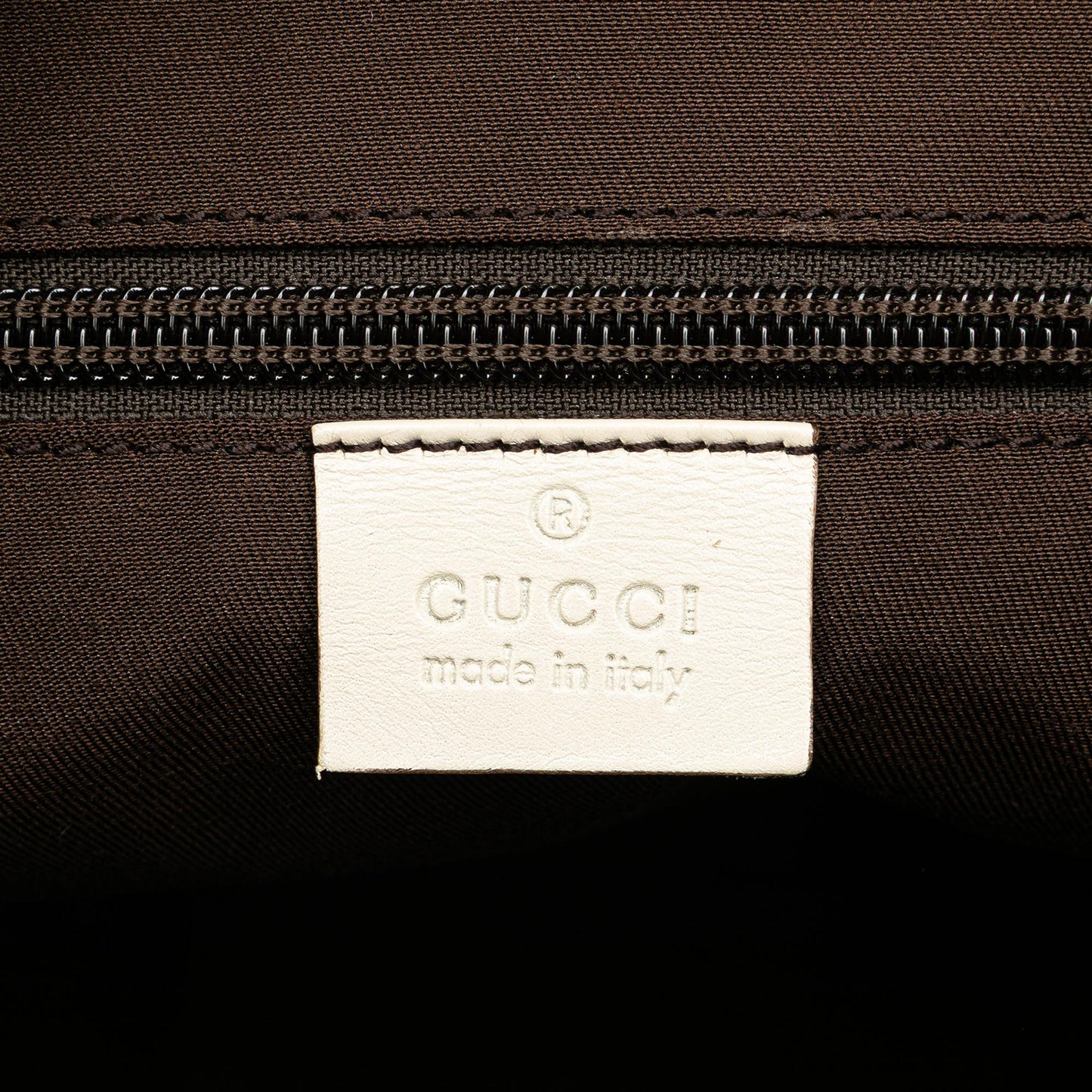 Gucci GG Canvas Crossbody