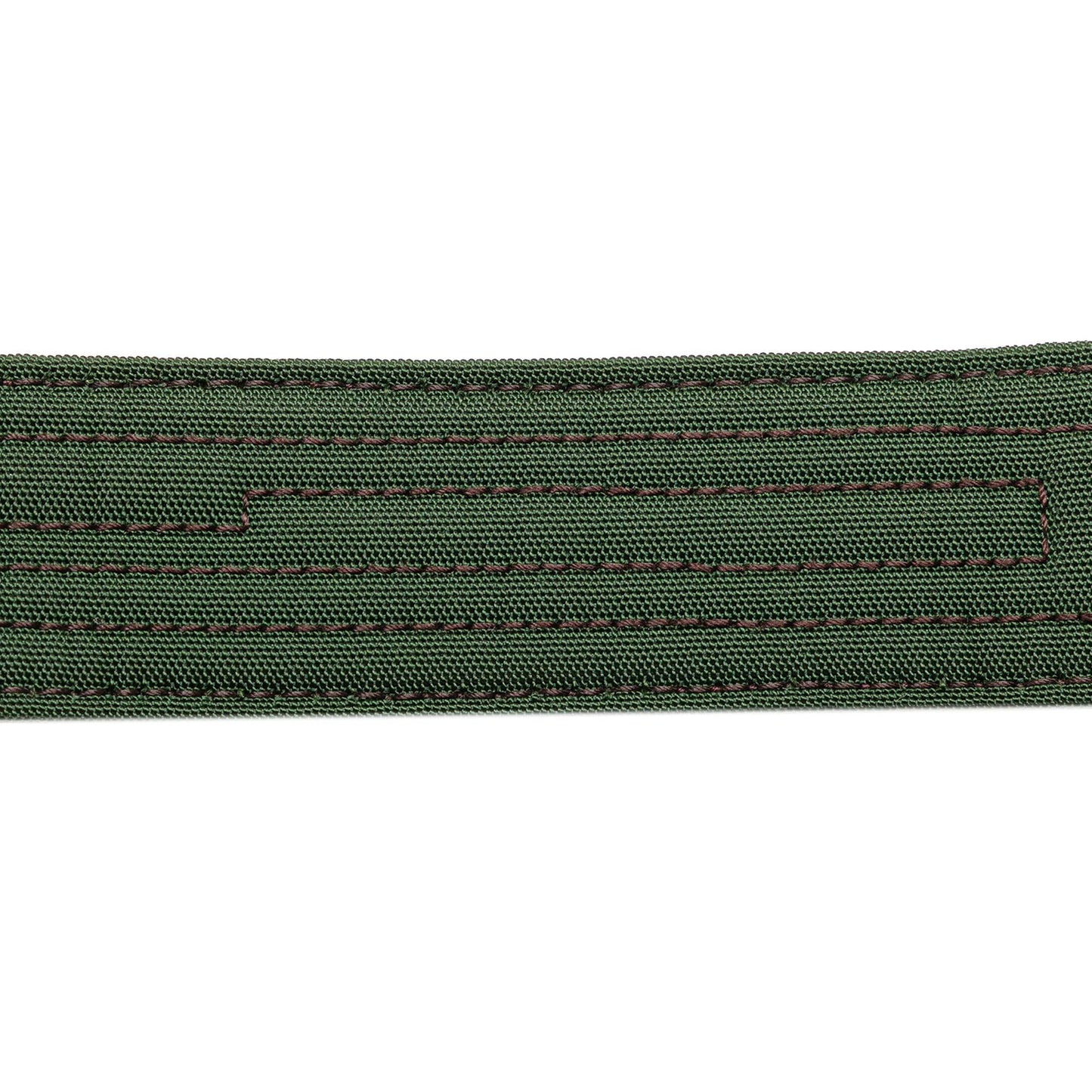 Gucci GG Canvas Crossbody