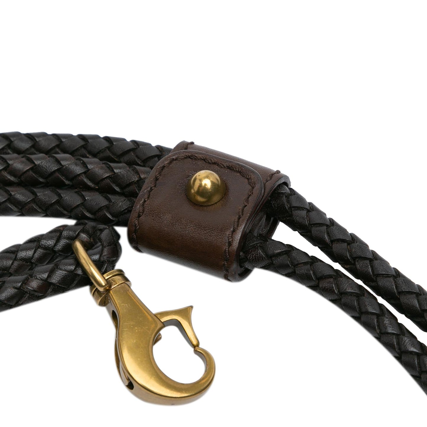 Gucci GG Canvas Crossbody