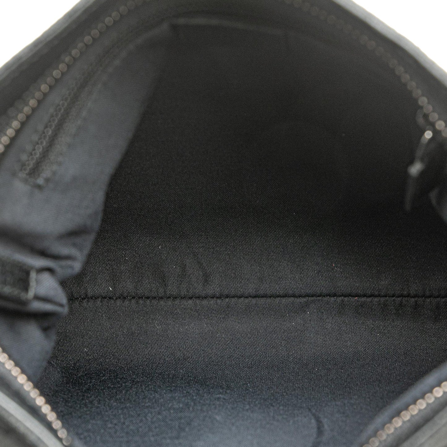 Gucci GG Canvas Crossbody