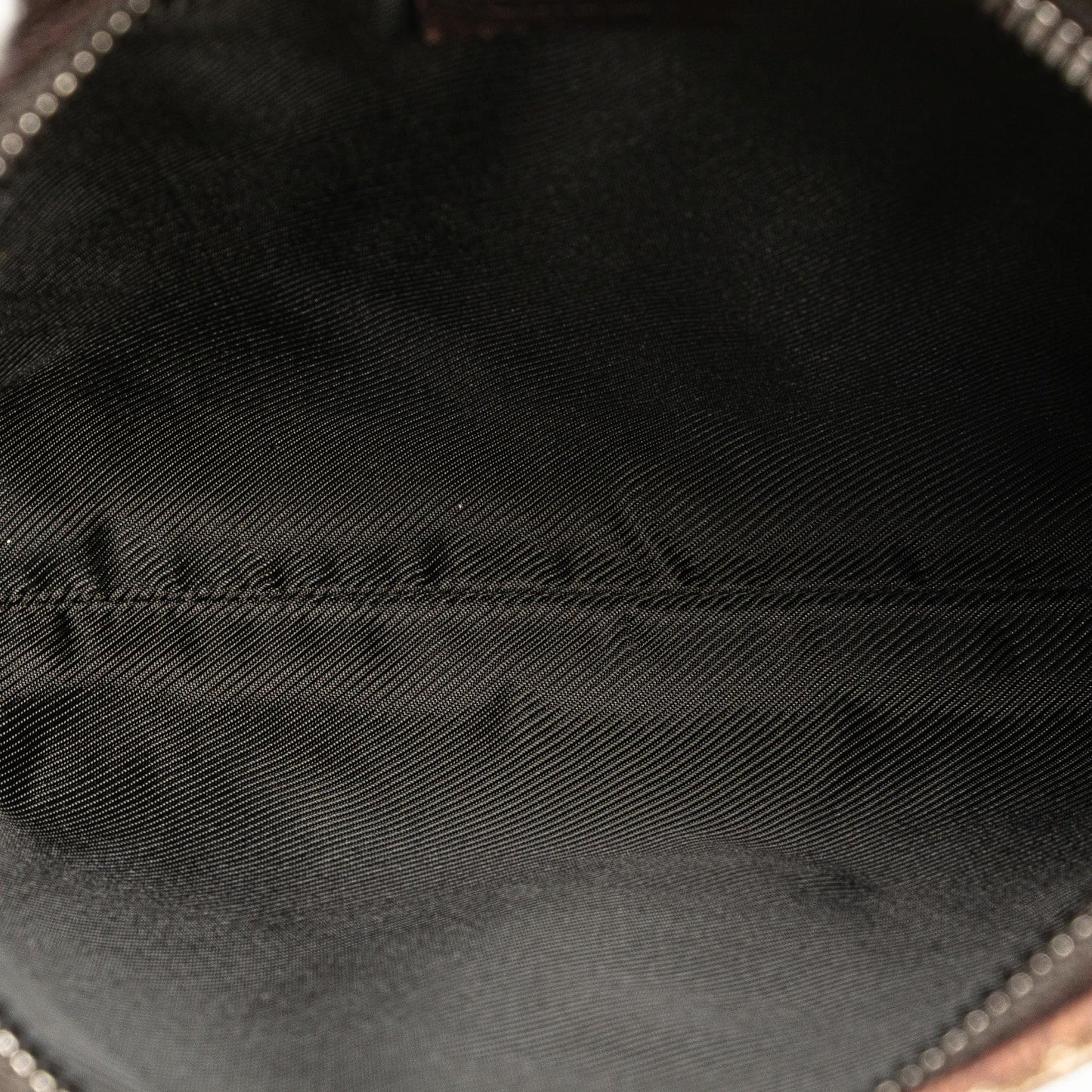 Gucci GG Canvas Crossbody