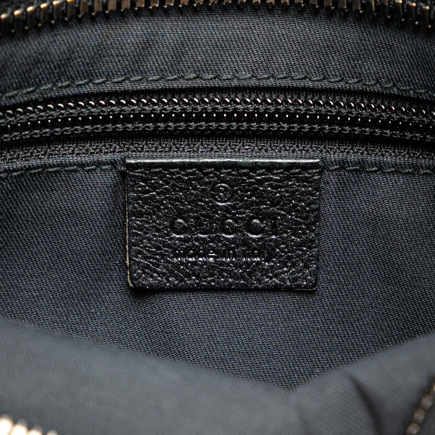 Gucci GG Canvas Crossbody