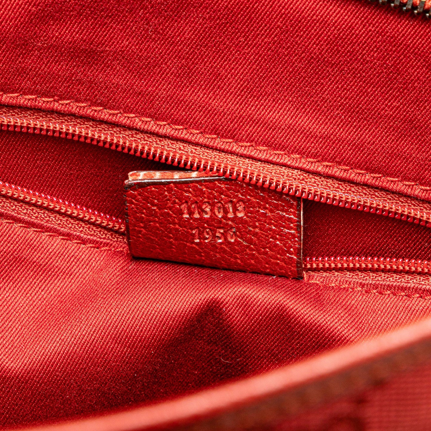 Gucci GG Canvas Crossbody