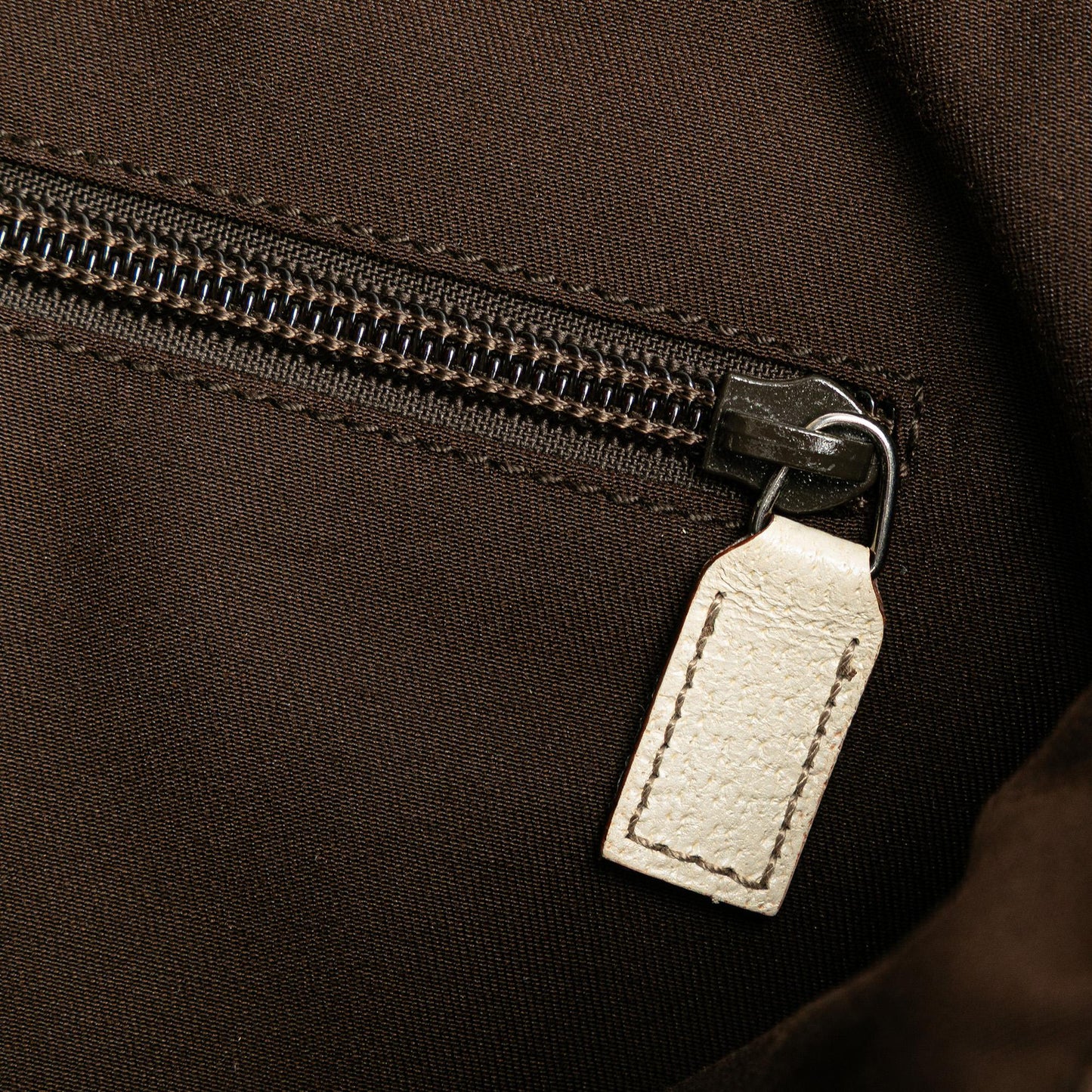Gucci GG Canvas Crossbody