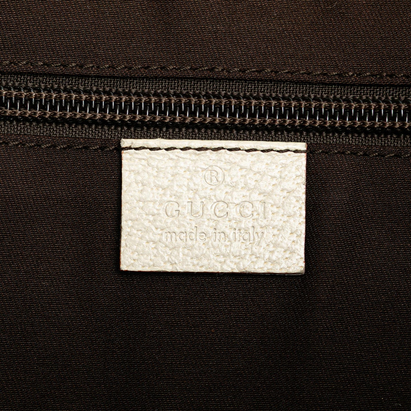 Gucci GG Canvas Crossbody