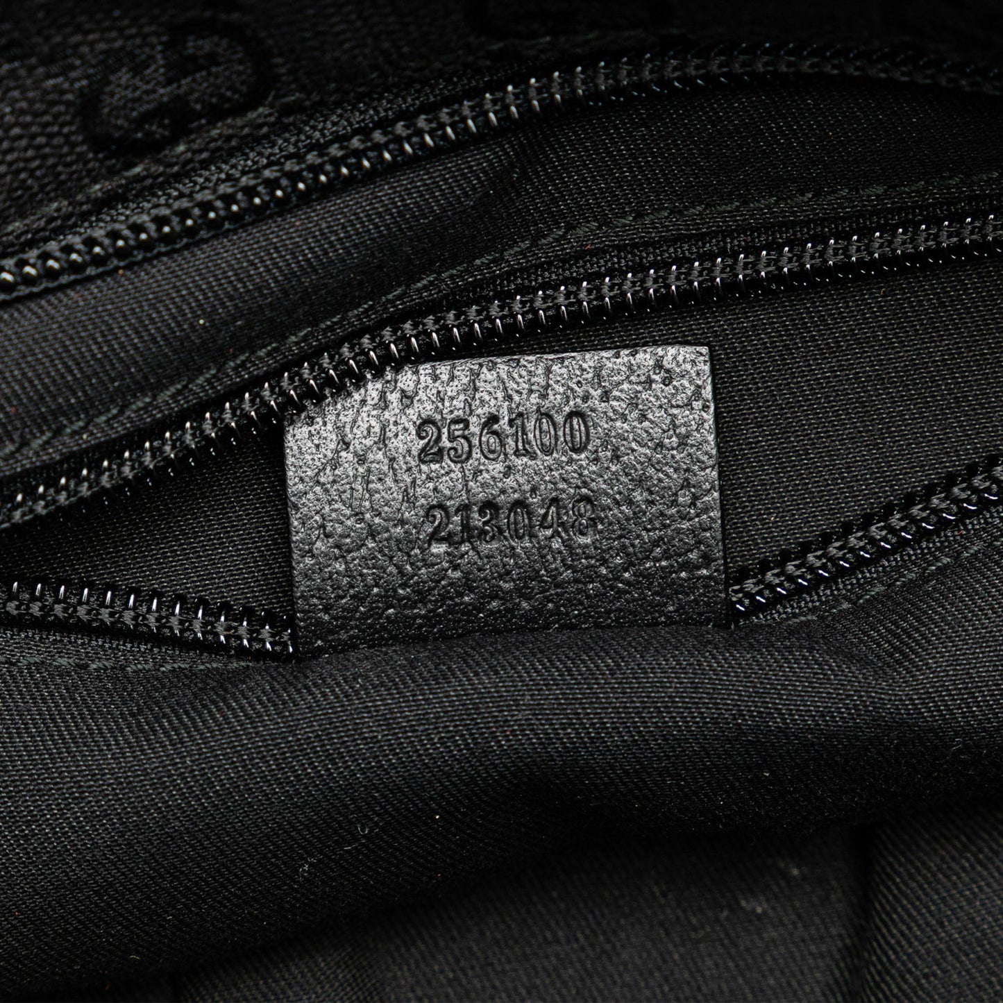 Gucci GG Canvas Crossbody