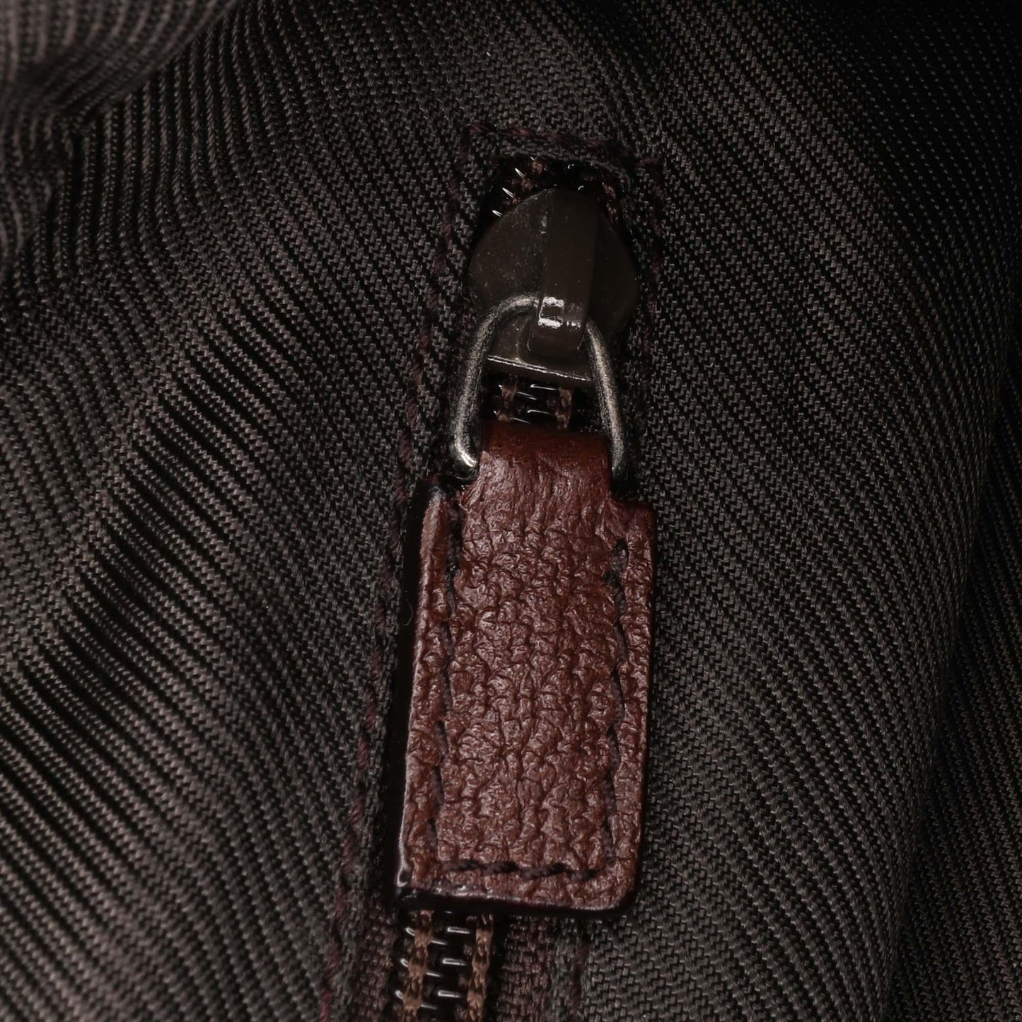 Gucci GG Canvas Crossbody