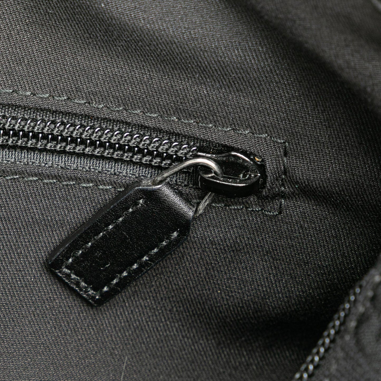Gucci GG Canvas Crossbody