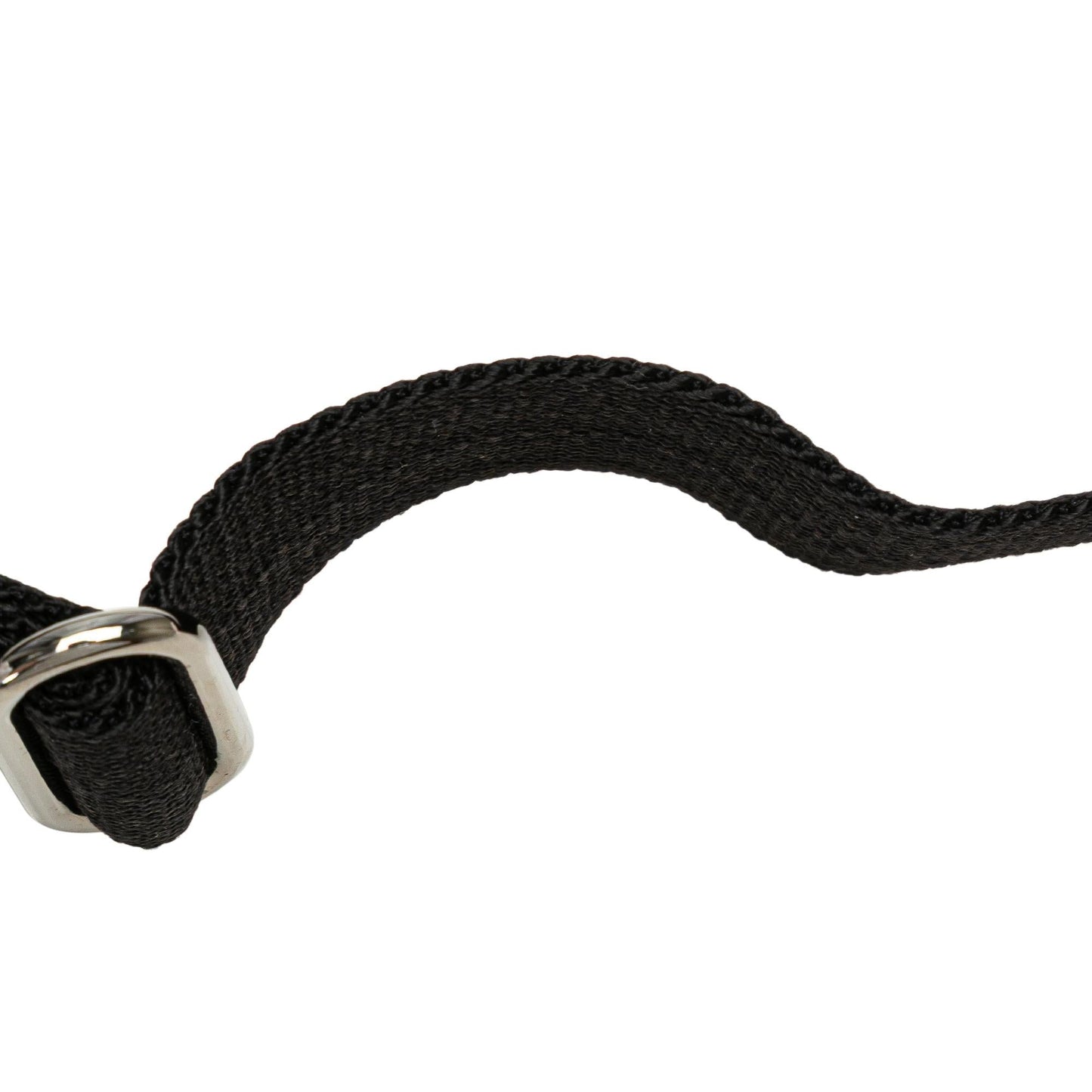 Gucci GG Canvas Crossbody