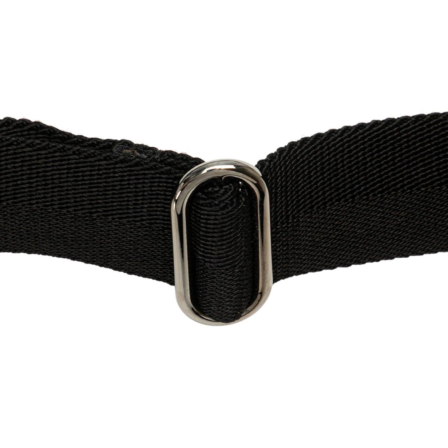 Gucci GG Canvas Crossbody