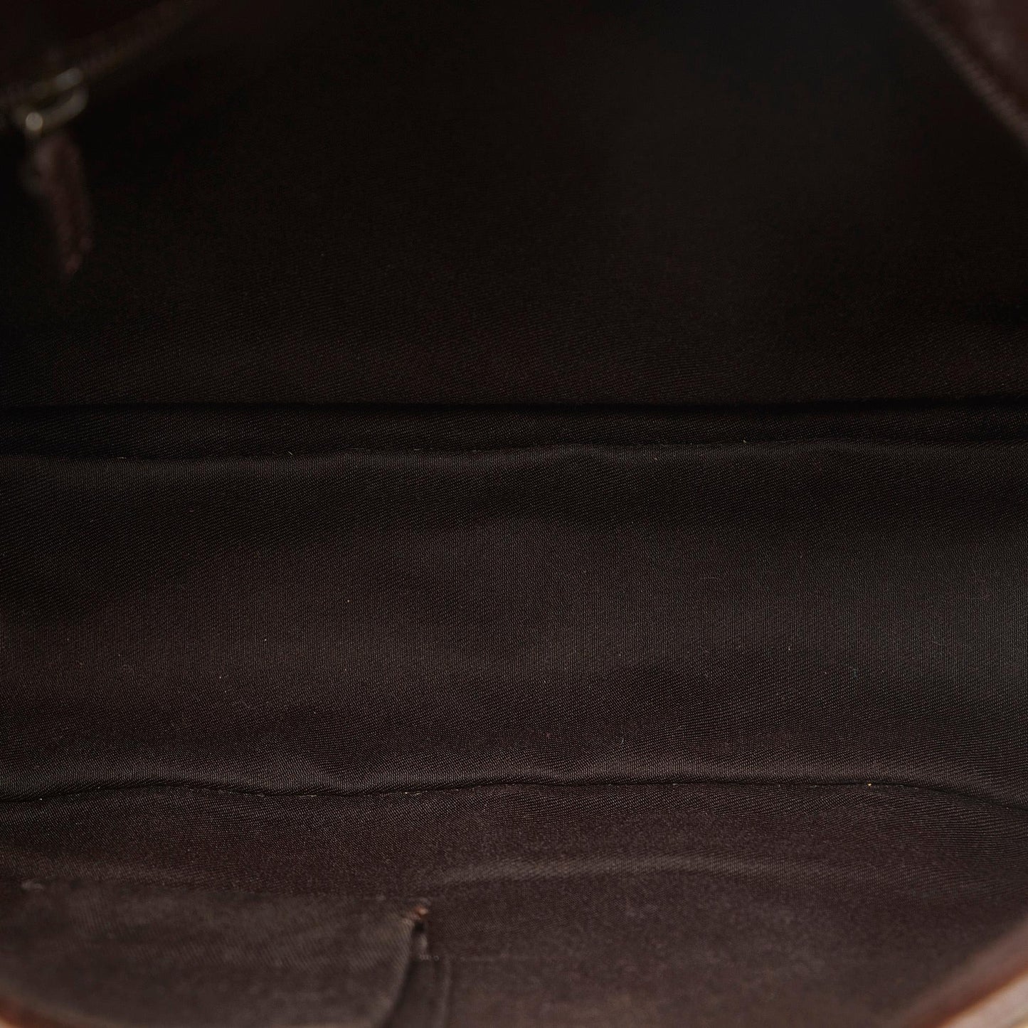 Gucci GG Canvas Eclipse Crossbody (SHG-nDLEa1)
