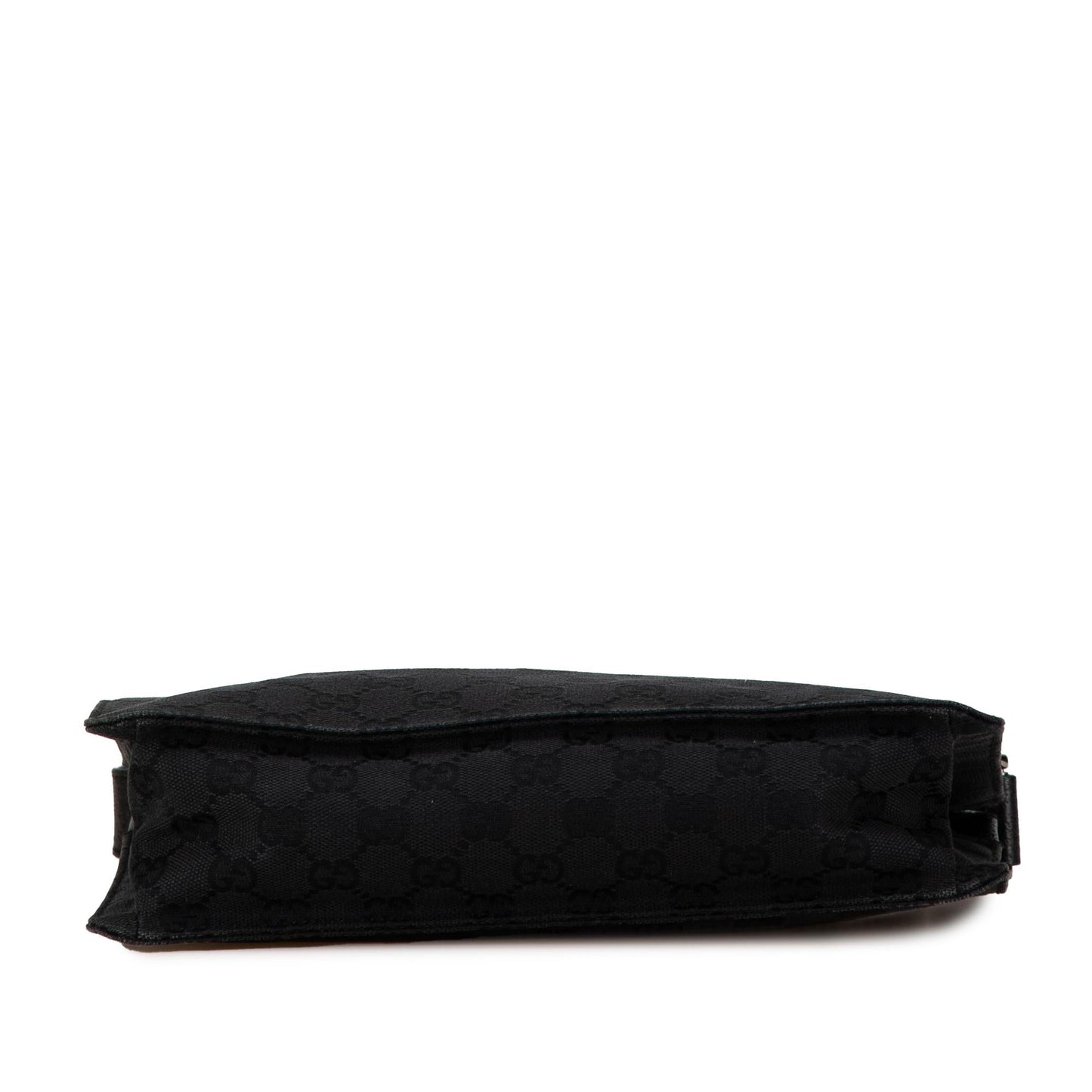 Gucci GG Canvas Eclipse Crossbody (SHG-RCjb2b)